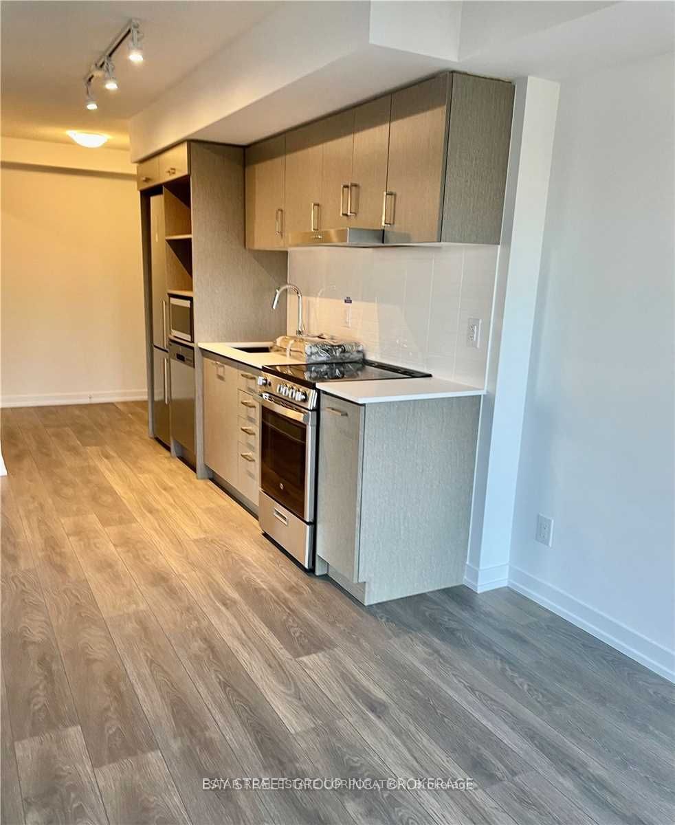 219 Dundas Street E 1911, Toronto, ON M5A 0V1 photo 5