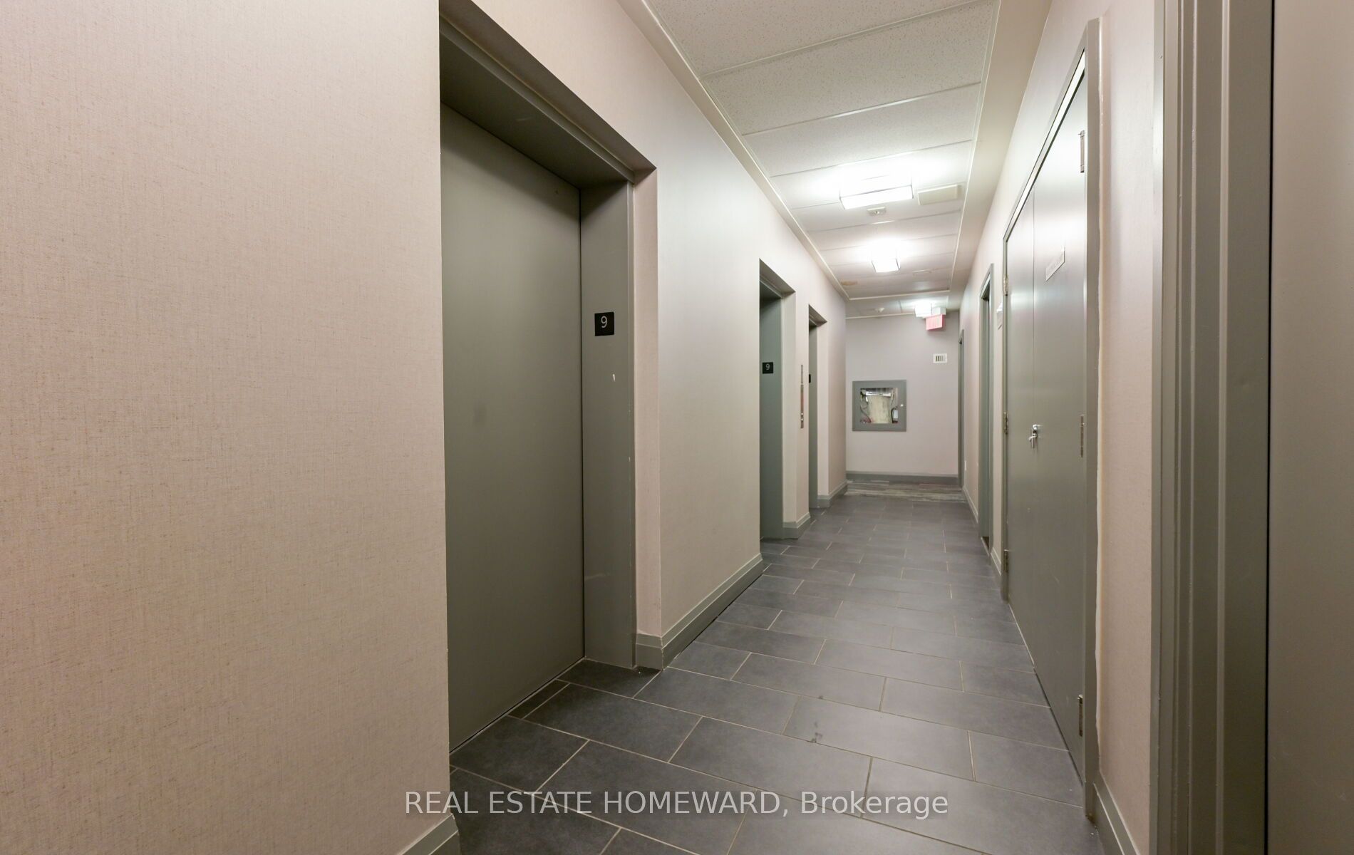 25 Cole Street 926, Toronto, ON M5A 4M3 photo 3