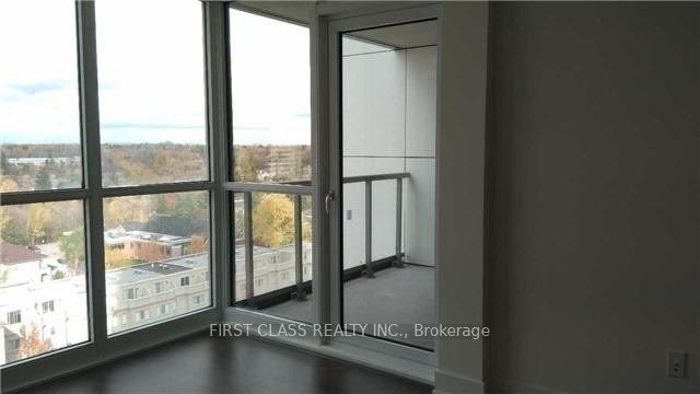 88 Sheppard Avenue E 2208, Toronto, ON M2N 0G9 photo 2