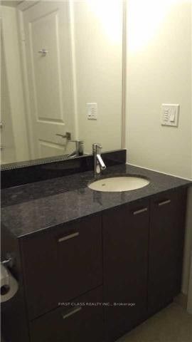 88 Sheppard Avenue E 2208, Toronto, ON M2N 0G9 photo 4