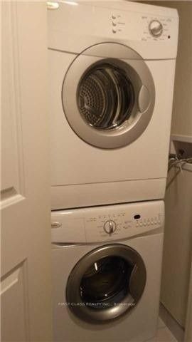 88 Sheppard Avenue E 2208, Toronto, ON M2N 0G9 photo 5