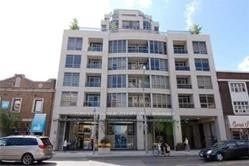 1430 Yonge Street 203, Toronto, ON M4T 1Y6