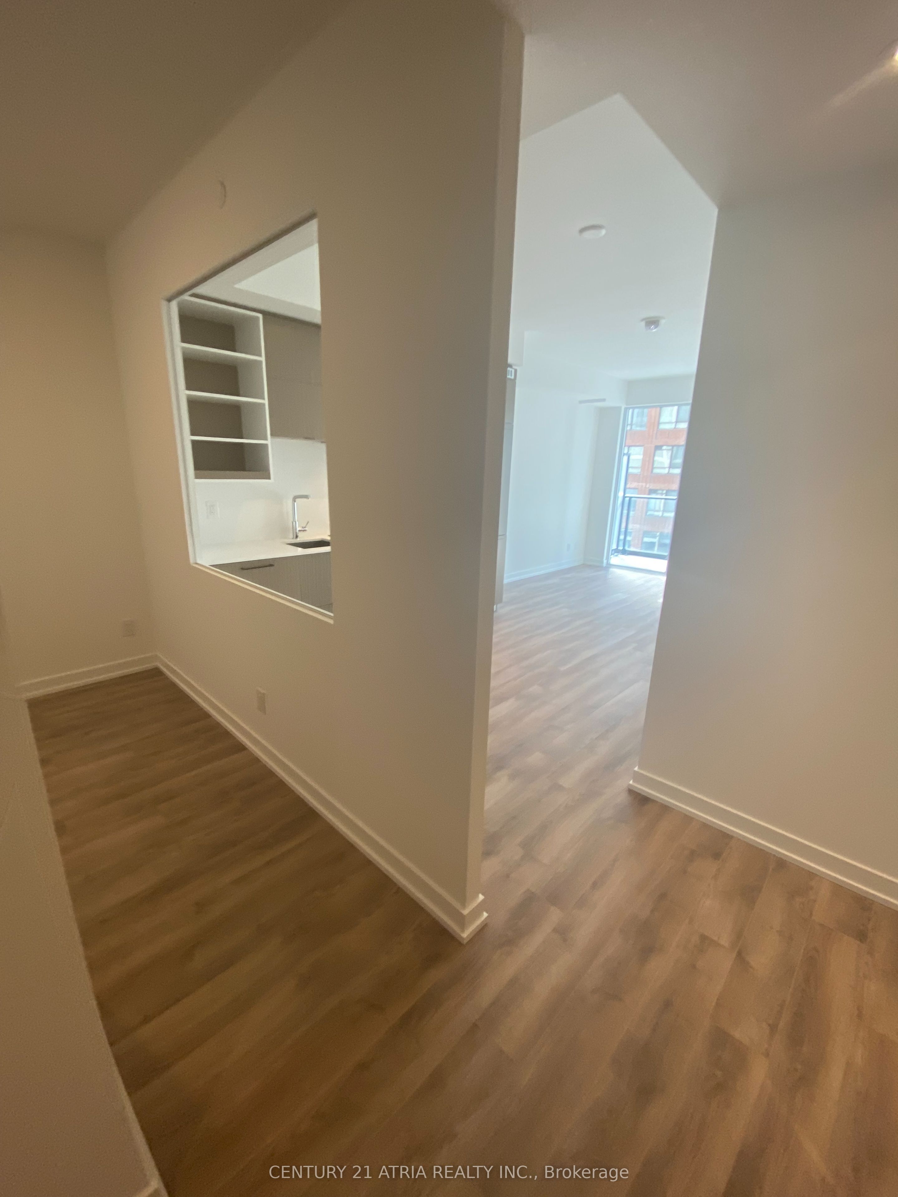 20 Edward Street 1713, Toronto, ON M5G 1C9 photo 5