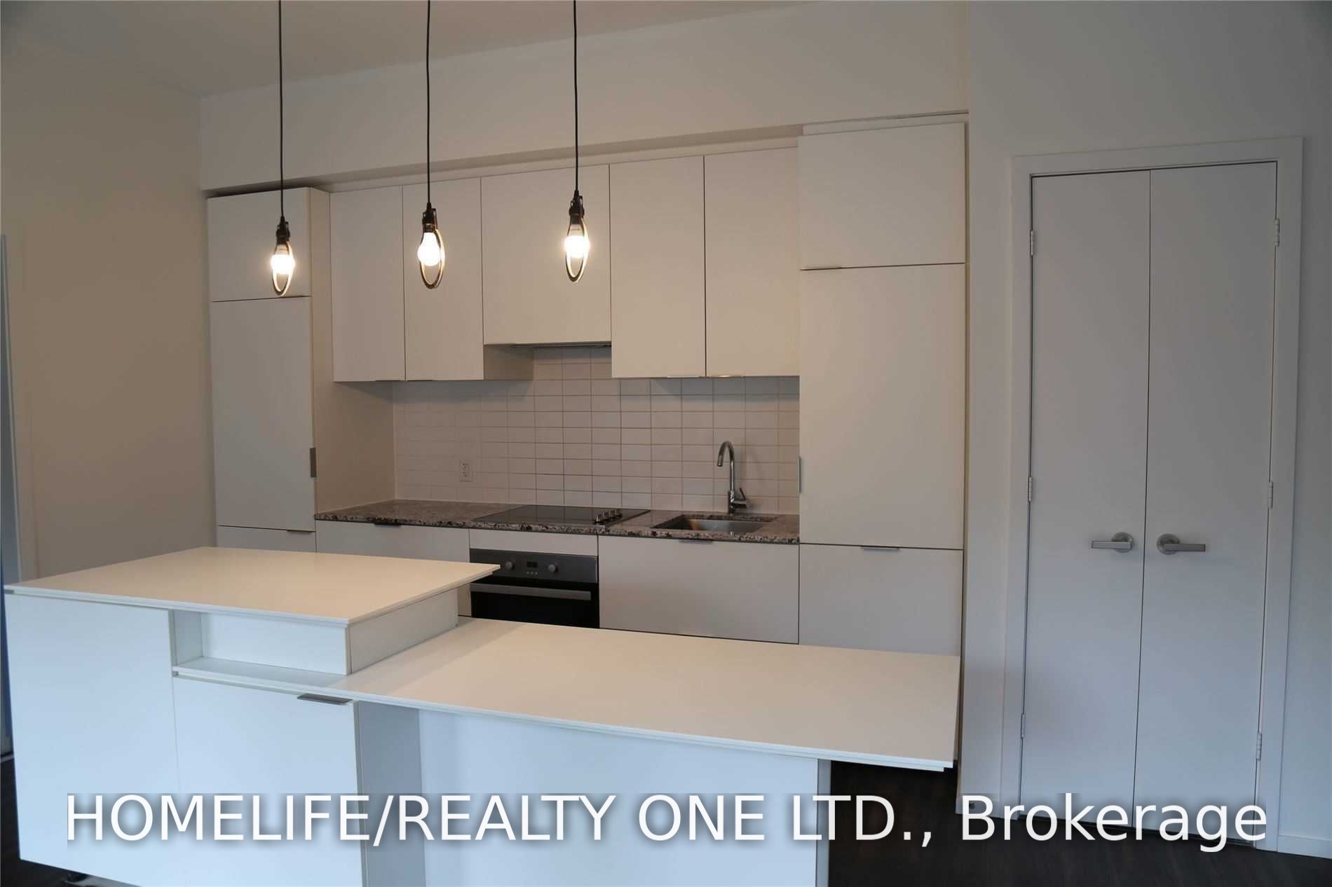 5 St Joseph Street 217, Toronto, ON M4Y 1J6