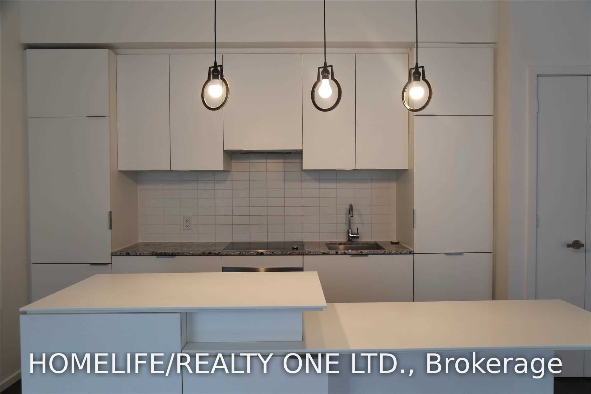 5 St Joseph Street 217, Toronto, ON M4Y 1J6 photo 3