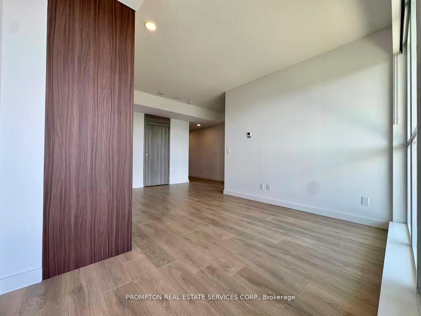 75 Billes Heights 1201, Toronto, ON M2K 0J8 photo 4