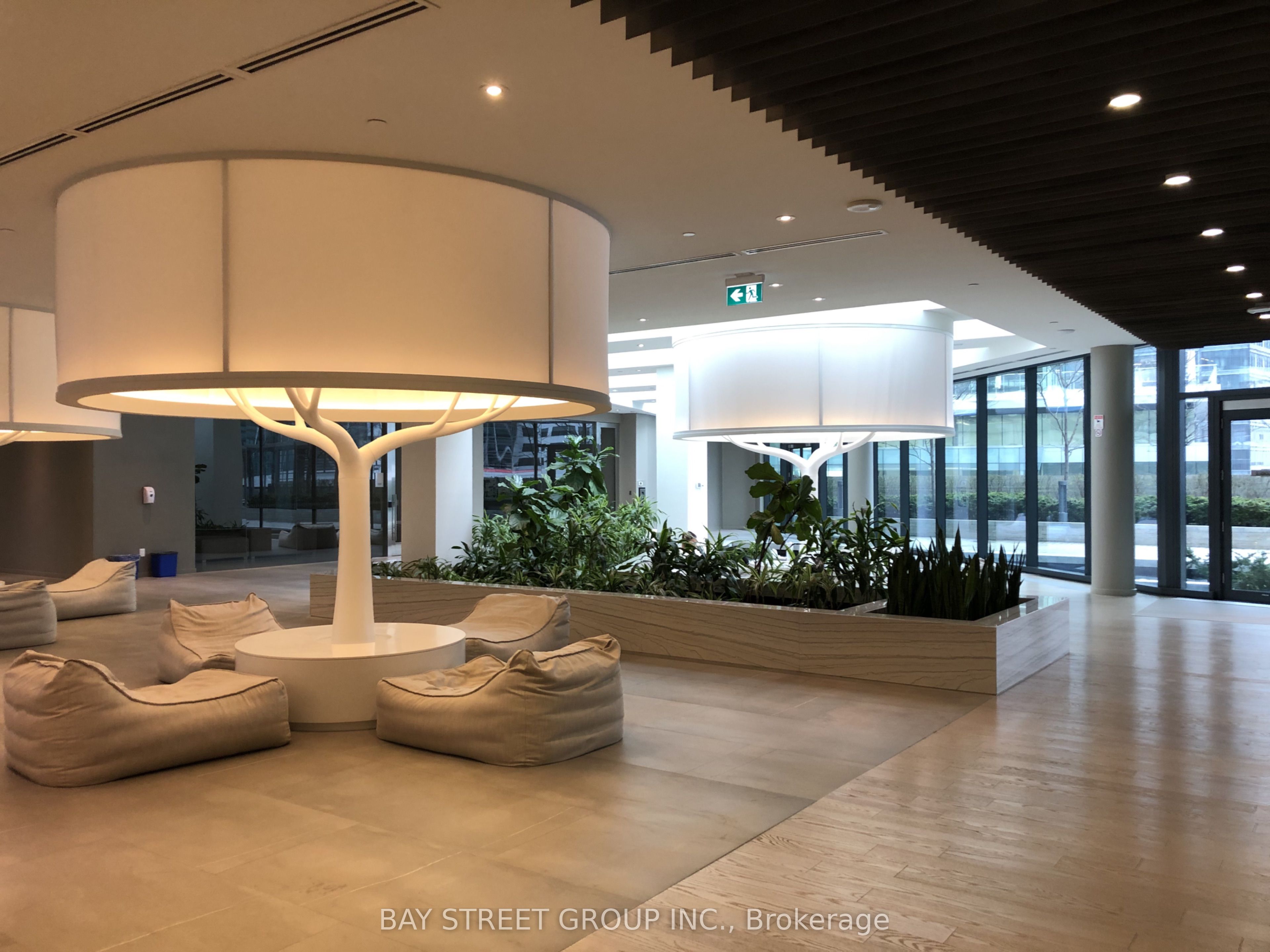 88 Harbour Street 1101, Toronto, ON M5J 0C3 photo 3