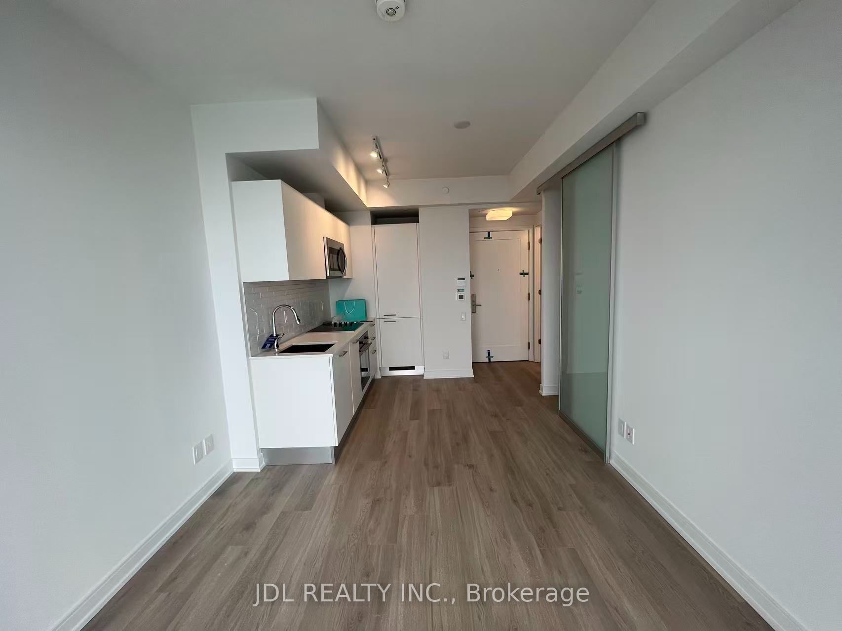 3 Gloucester Street 3203, Toronto, ON M4Y 0C6 photo 4