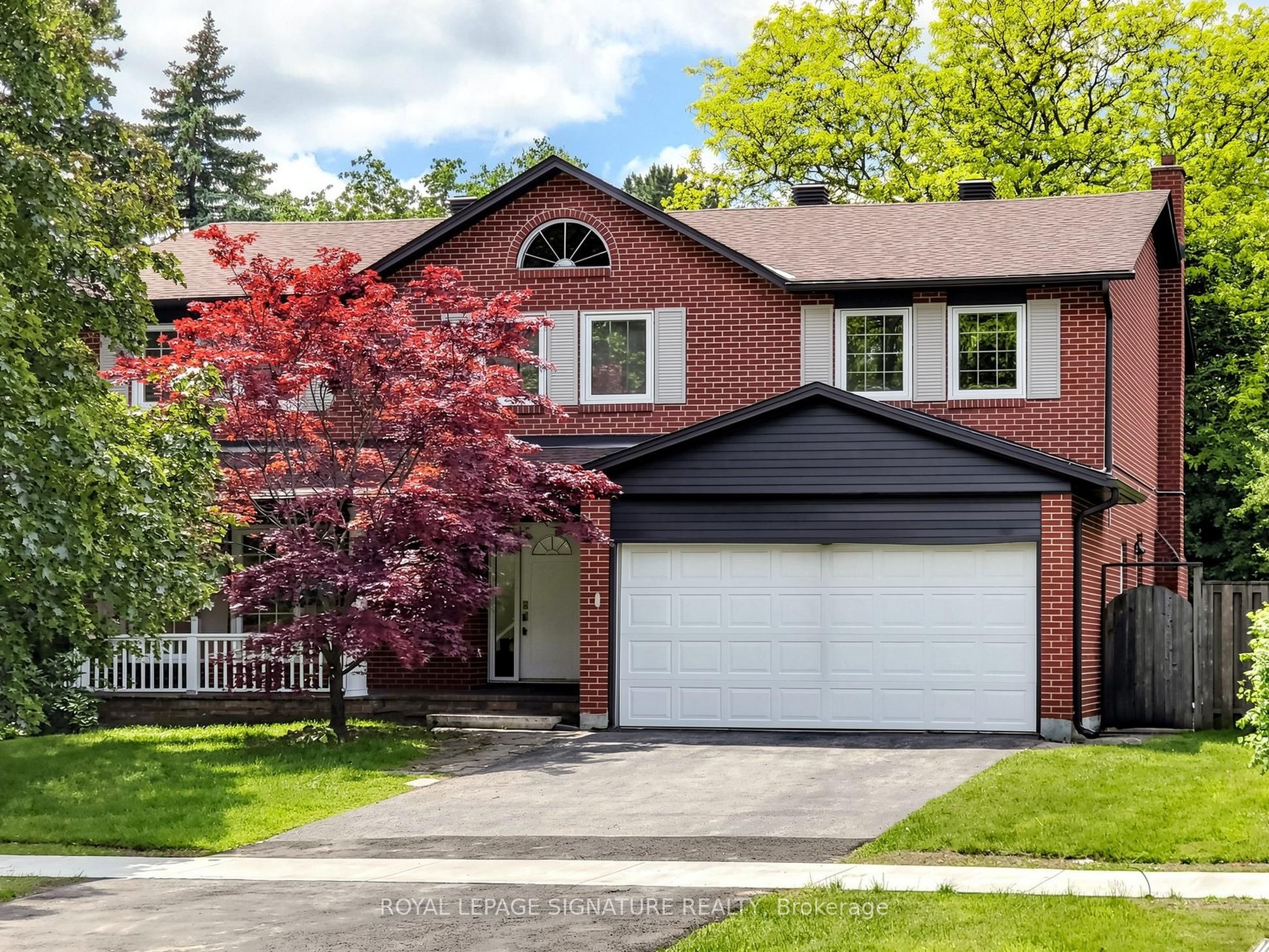 164 Banbury Road, Toronto, ON M3B 2L8 photo 2