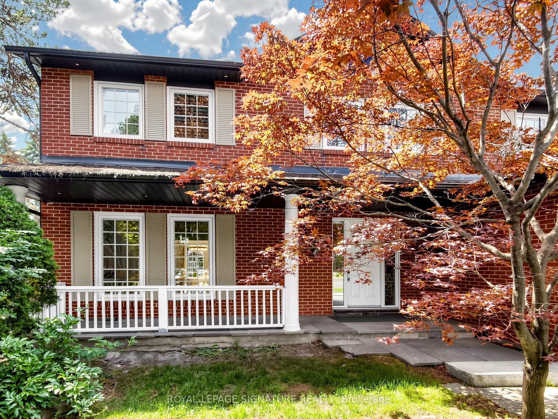 164 Banbury Road, Toronto, ON M3B 2L8 photo 3