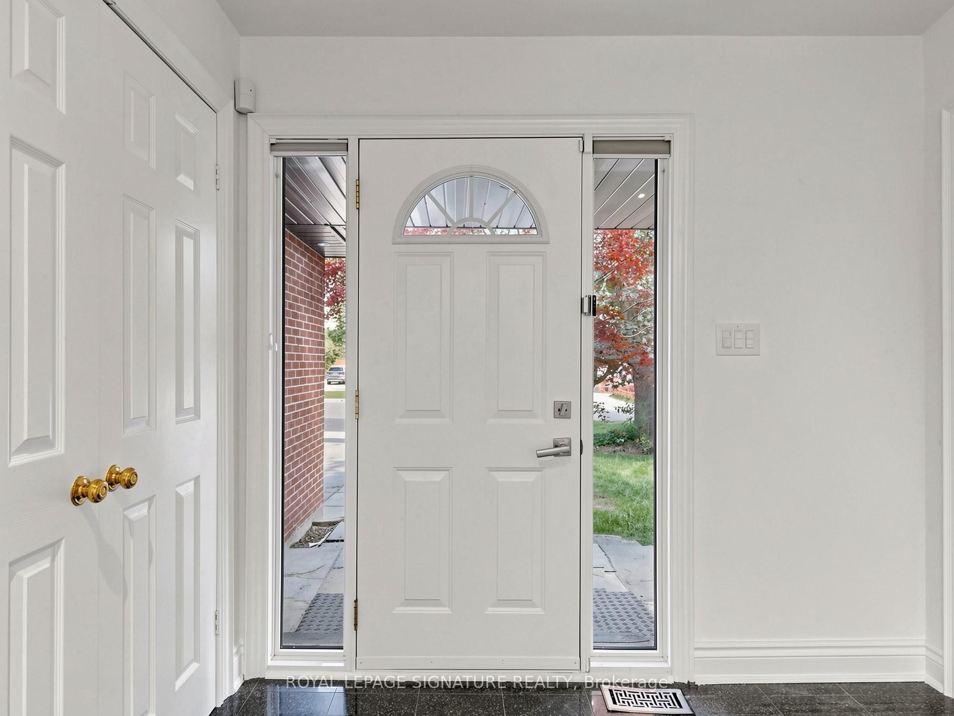 164 Banbury Road, Toronto, ON M3B 2L8 photo 4