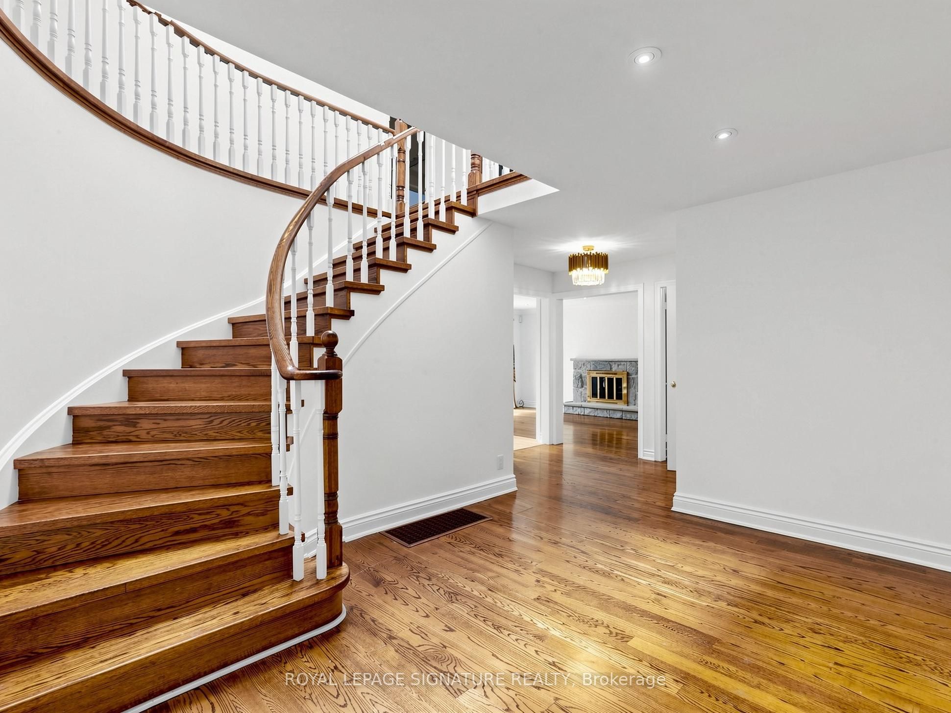 164 Banbury Road, Toronto, ON M3B 2L8 photo 5