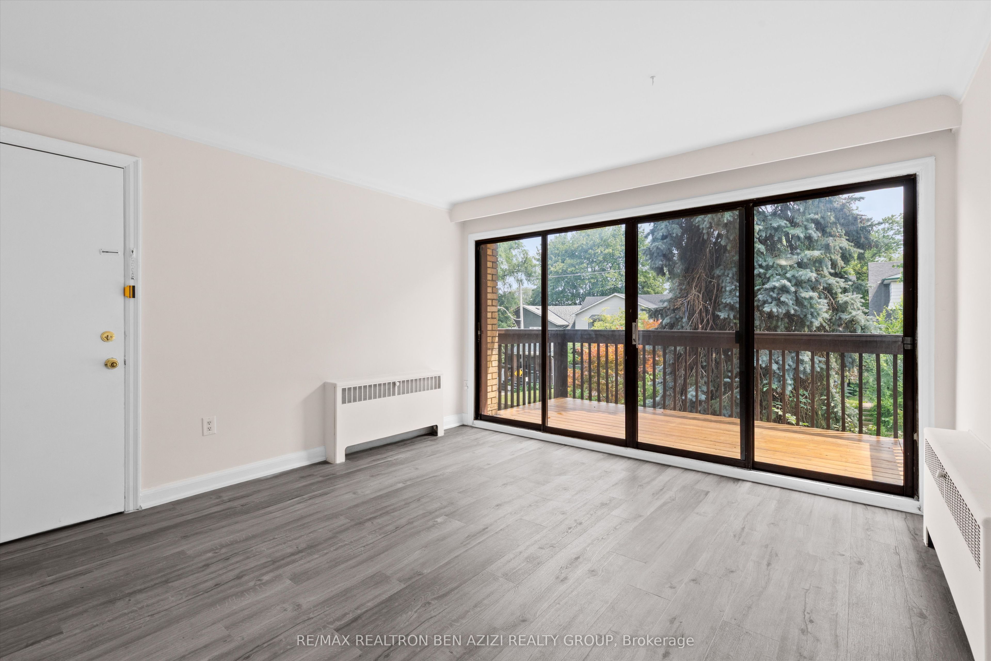 304 Roselawn Avenue, Toronto, ON M4R 1G1 photo 2