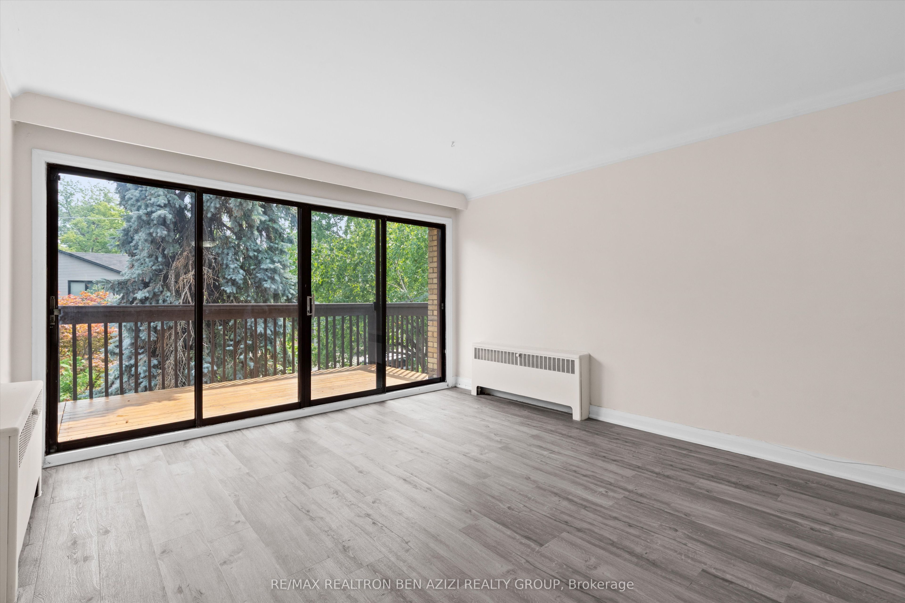 304 Roselawn Avenue, Toronto, ON M4R 1G1 photo 3