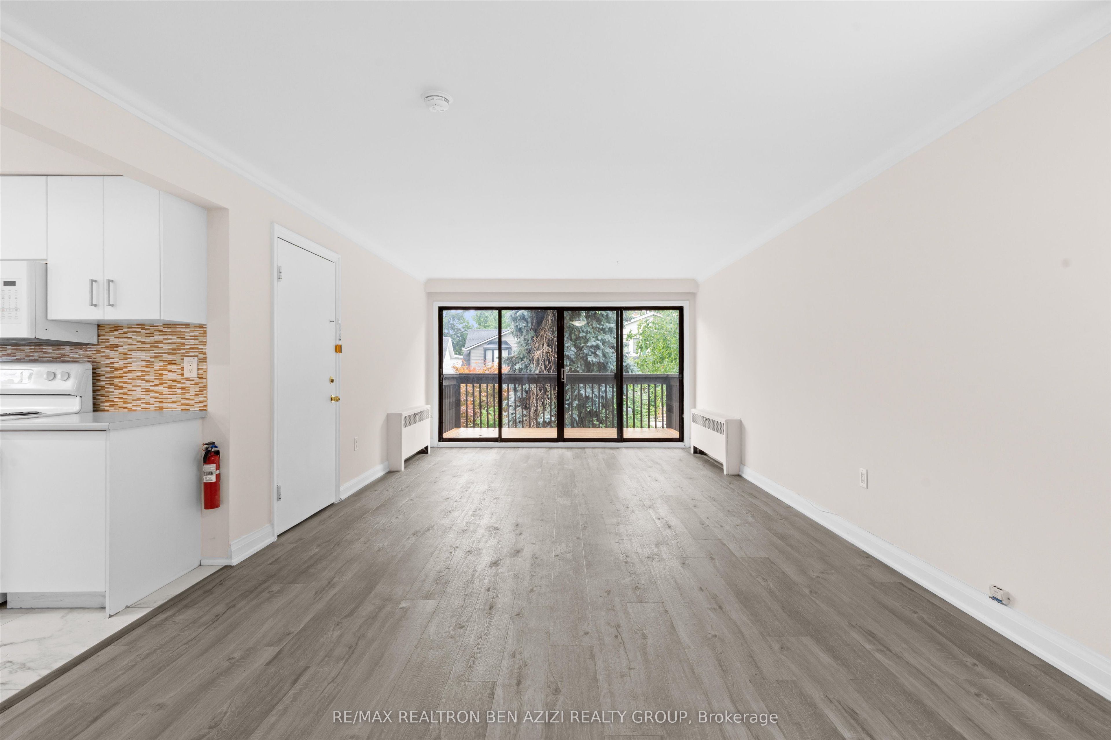 304 Roselawn Avenue, Toronto, ON M4R 1G1 photo 4
