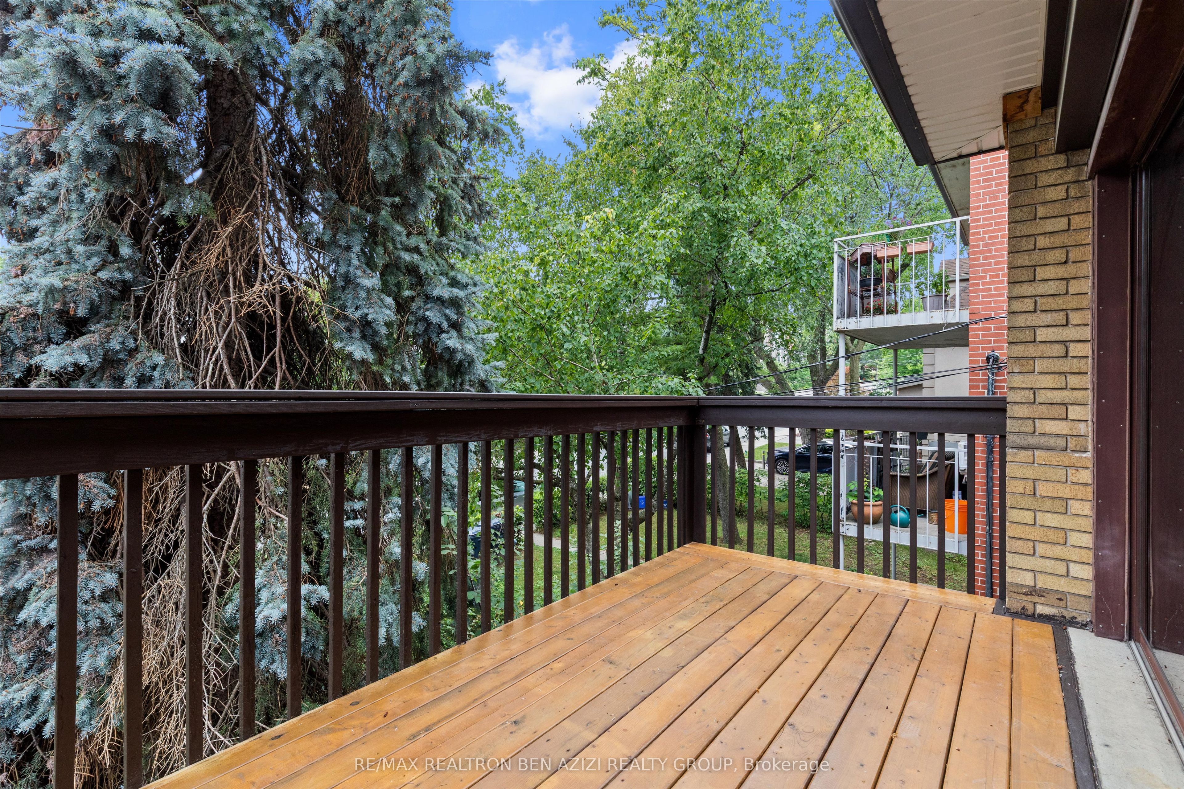 304 Roselawn Avenue, Toronto, ON M4R 1G1 photo 5