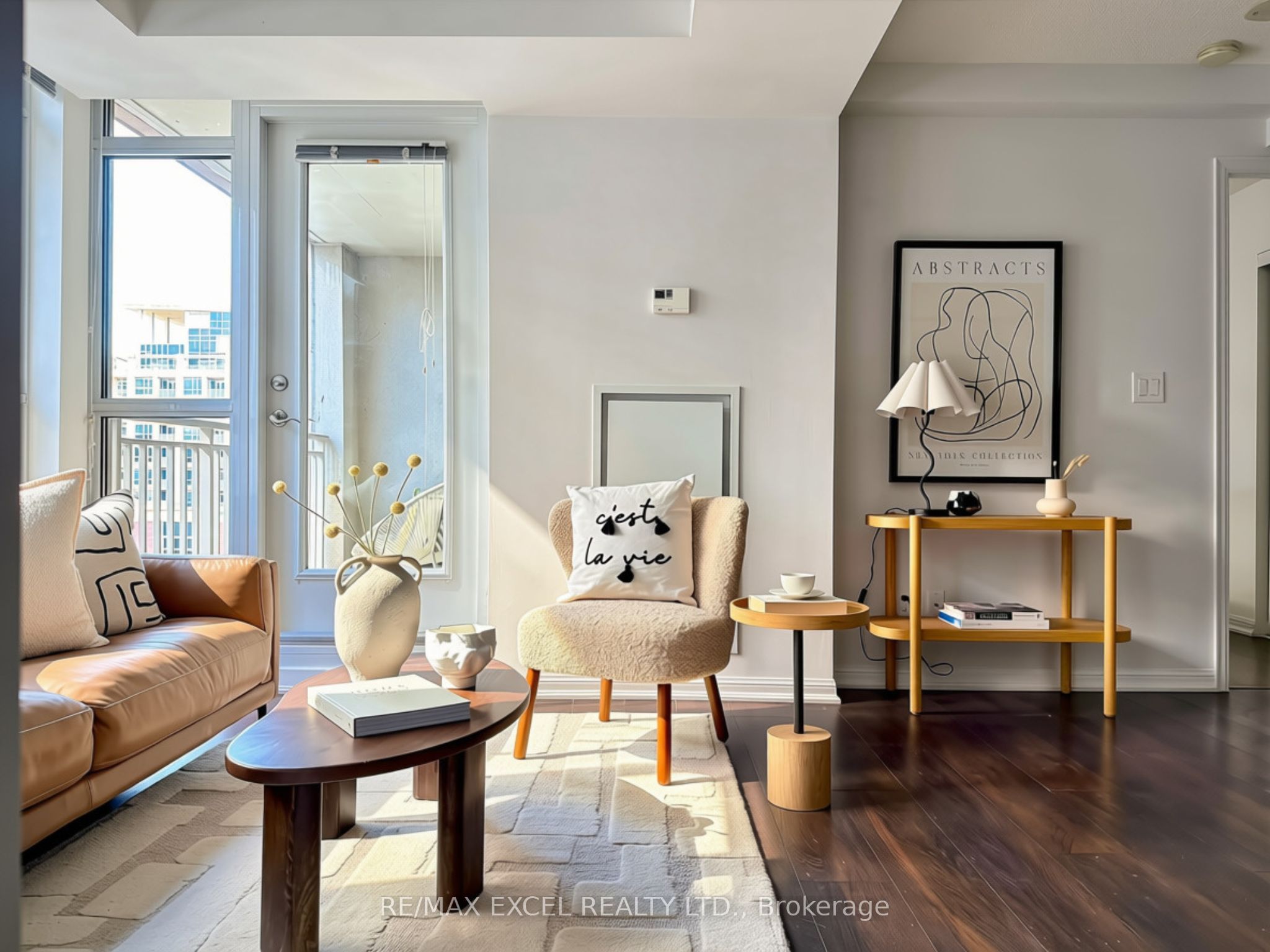 35 Bastion Street 720, Toronto, ON M5V 0C2 photo 4