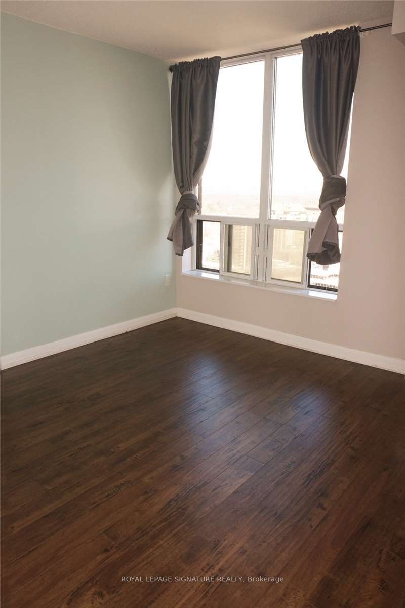 33 Sheppard Avenue E 2611, Toronto, ON M2N 7K1 photo 4