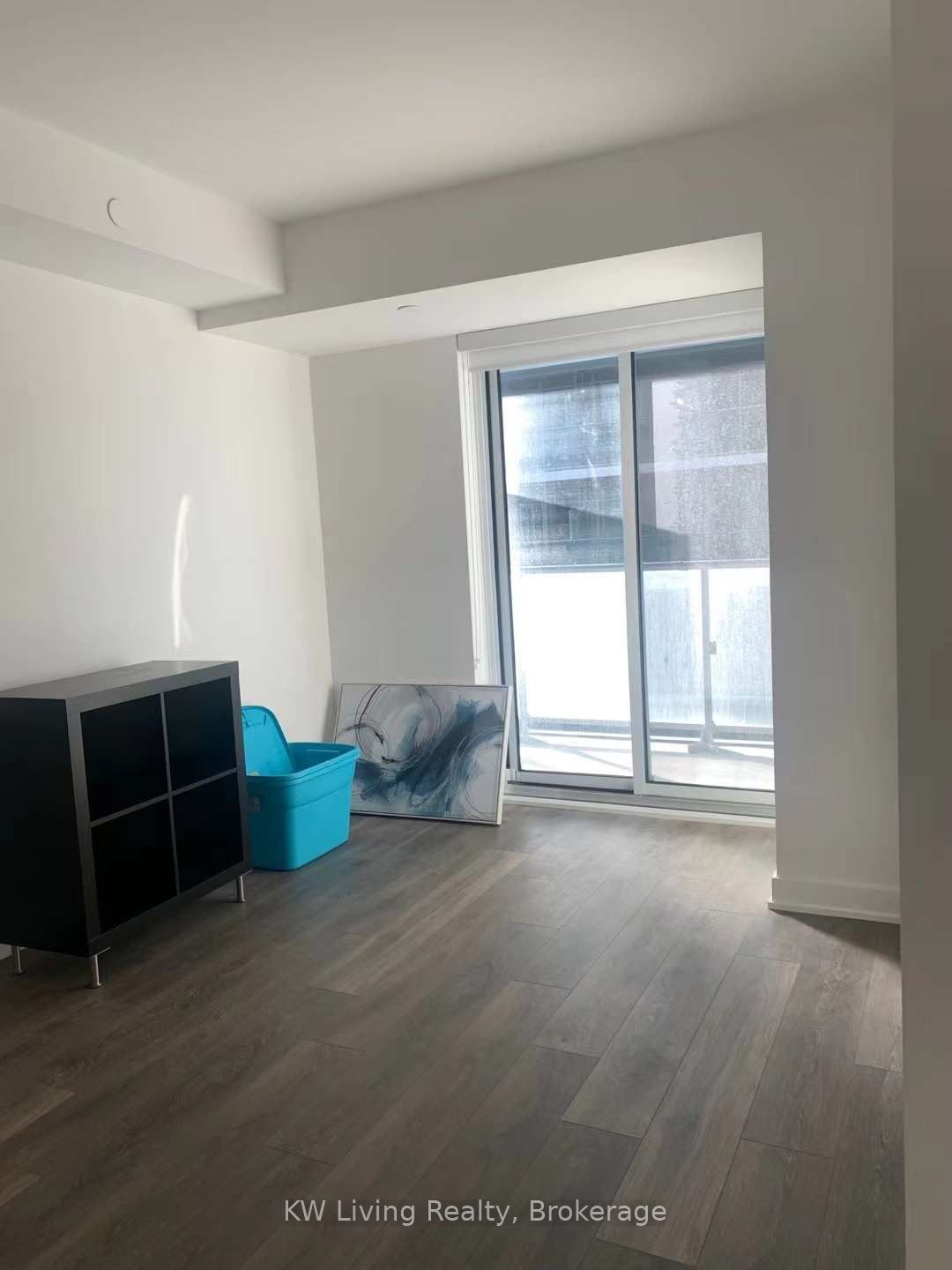 195 Redpath Avenue 1116, Toronto, ON M4P 0E4 photo 3