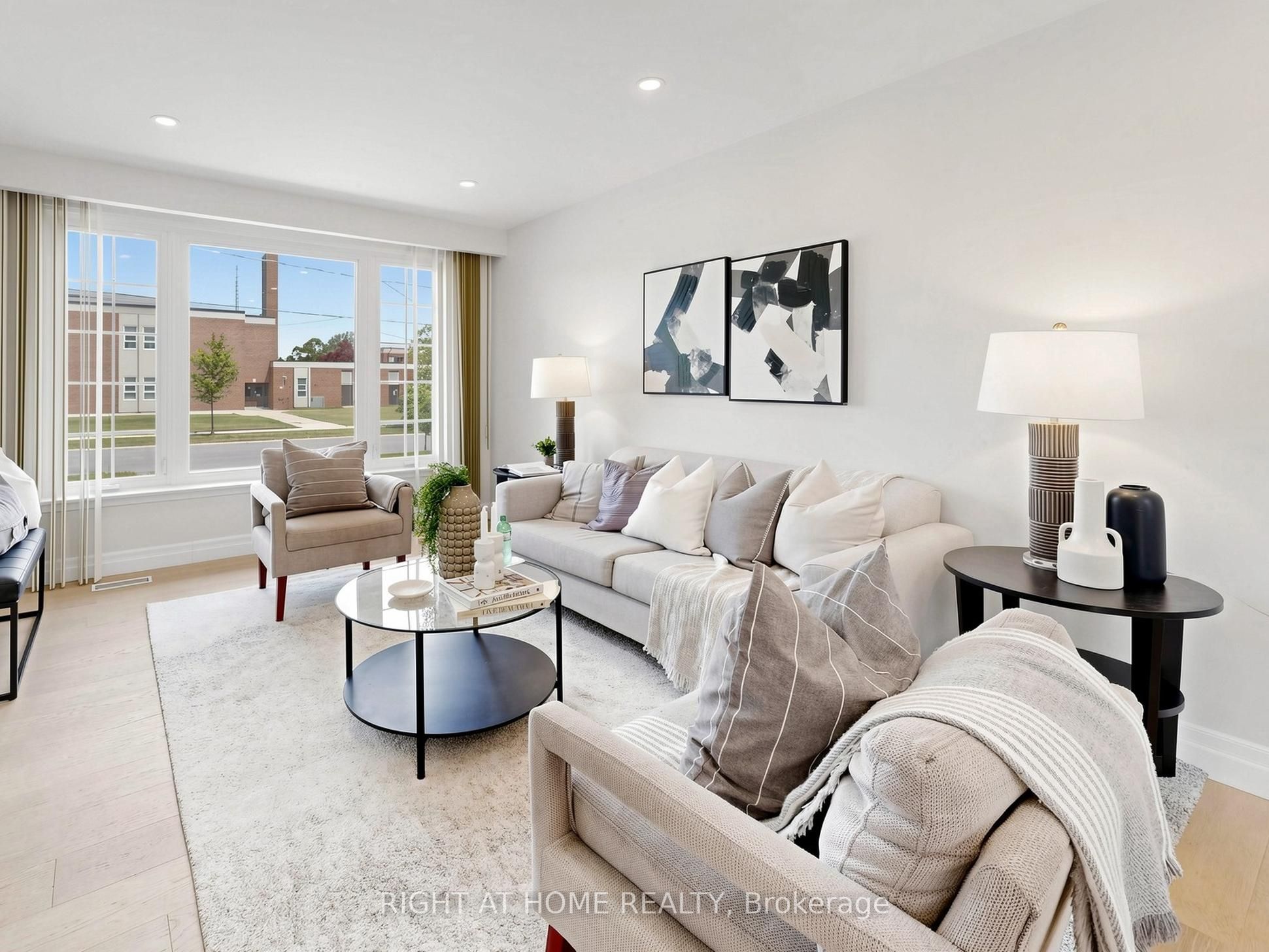 305 Pleasant Avenue, Toronto, ON M2R 2R2 photo 5