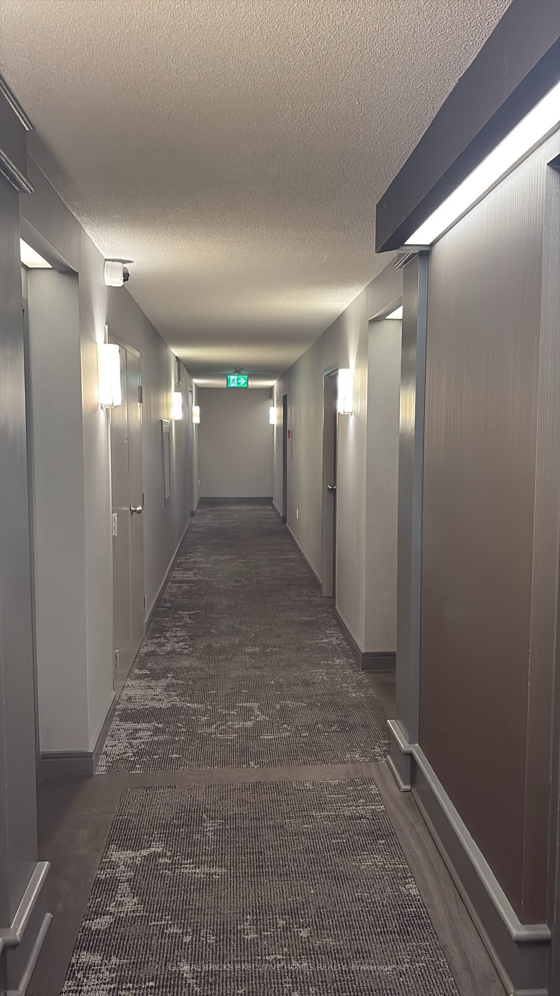 21 Overlea Boulevard 1309, Toronto, ON M4H 1P2 photo 4