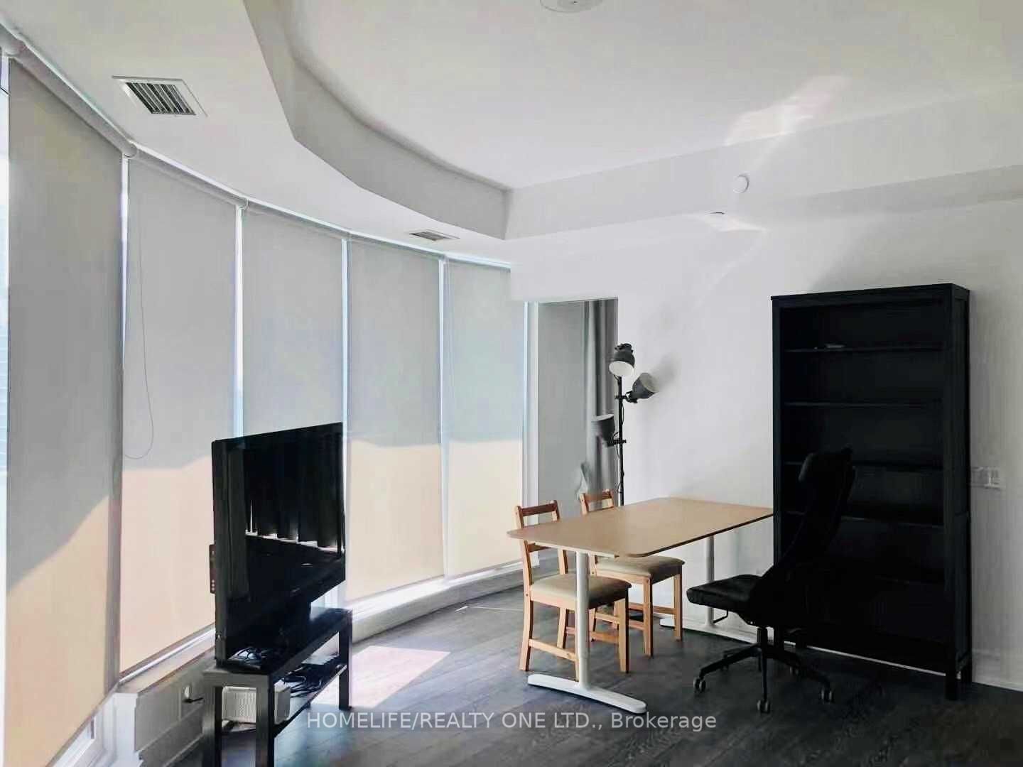 403 Church Street 2002, Toronto, ON M4Y 0C9 photo 3