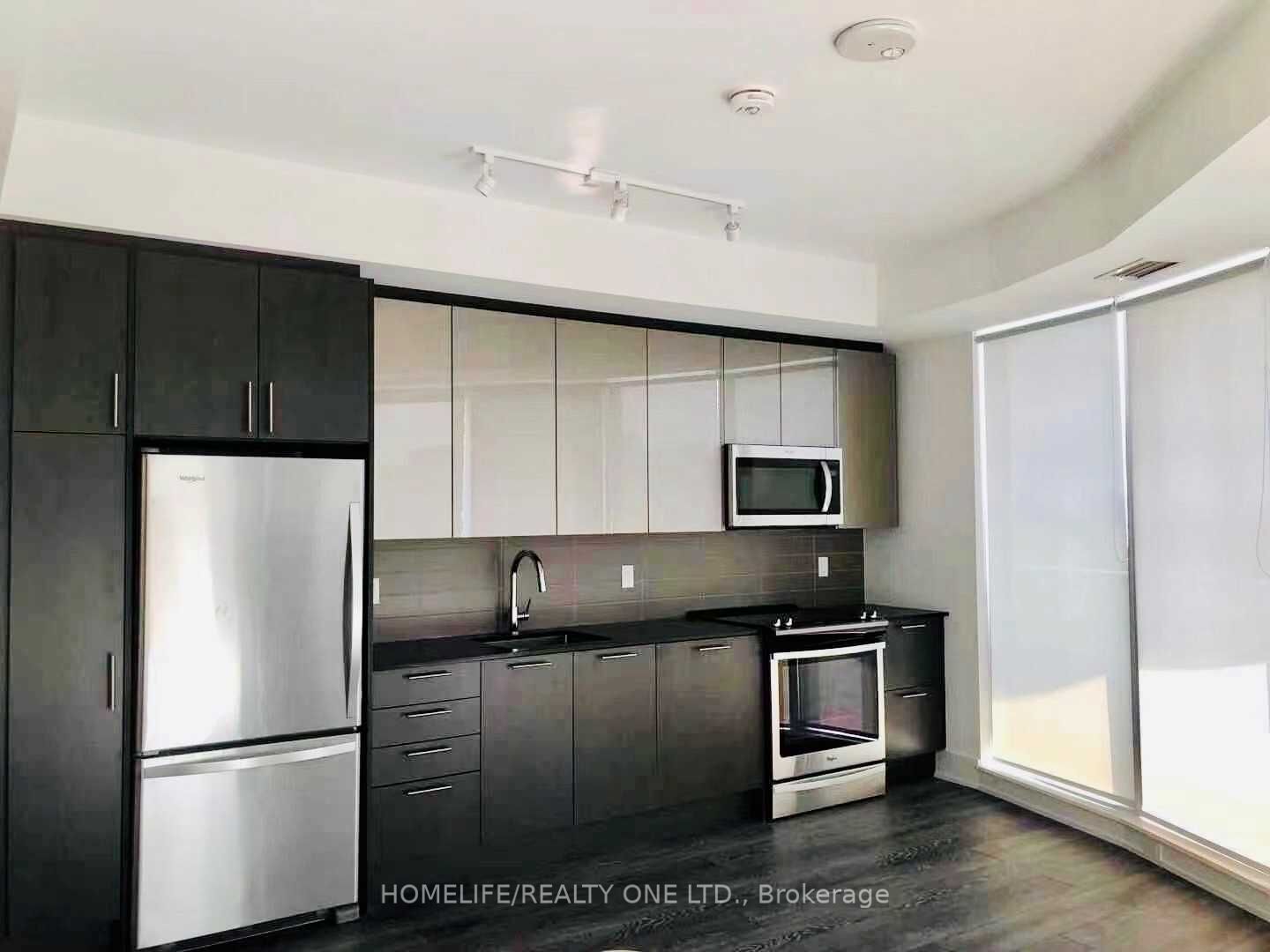 403 Church Street 2002, Toronto, ON M4Y 0C9 photo 5