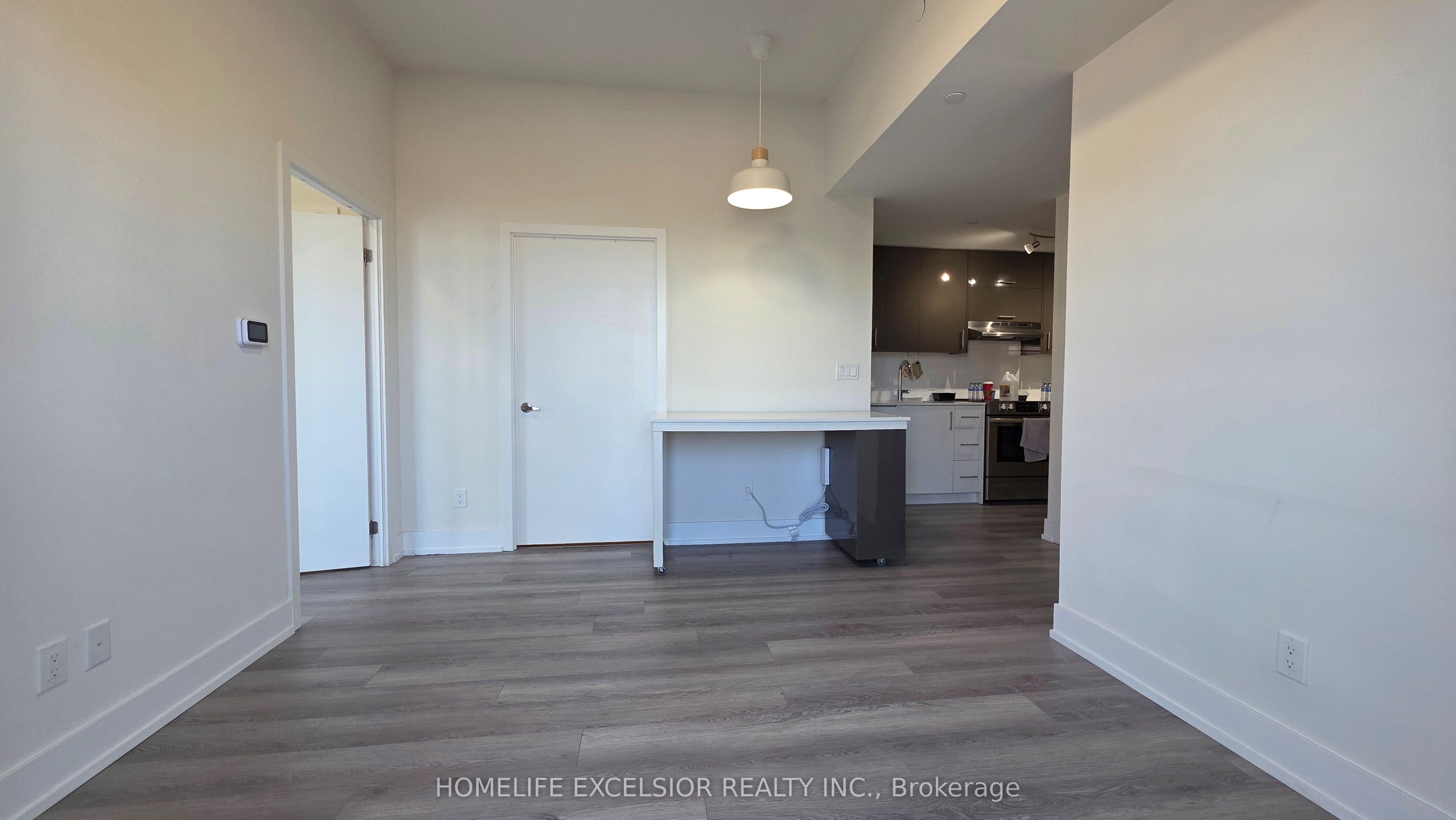 188 Fairview Mall Drive 829, Toronto, ON M2J 0H7 photo 5