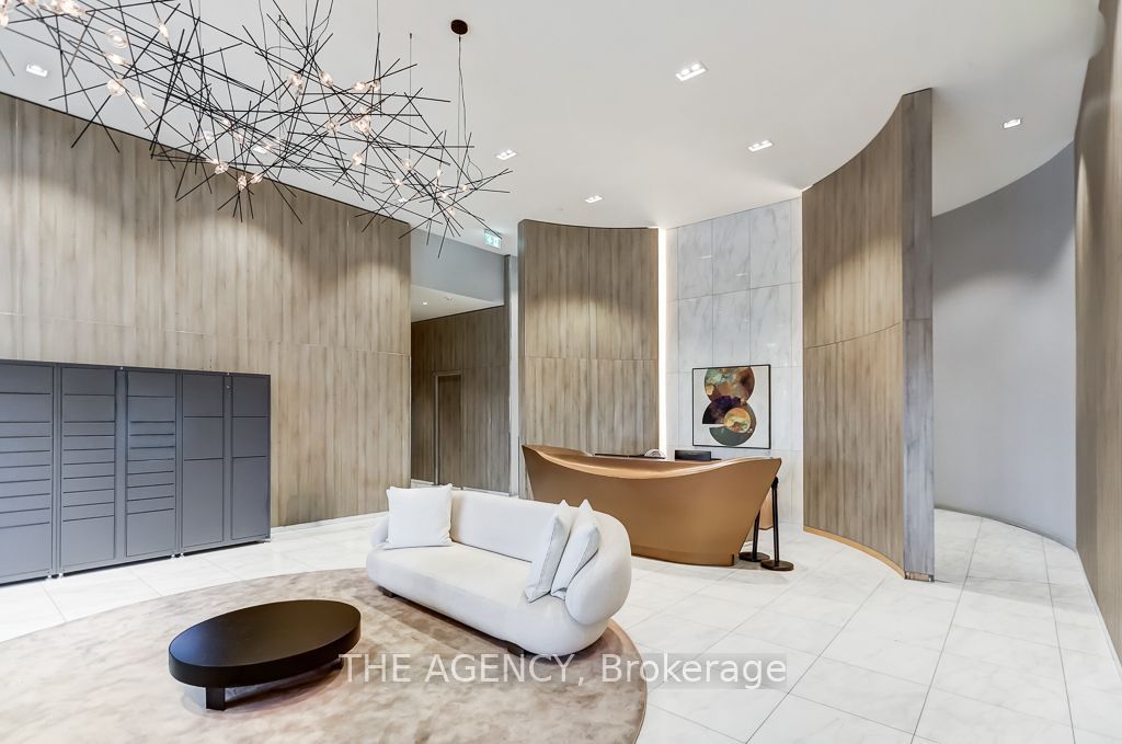 20 O'Neill Rd 734 Road, Toronto, ON M3C 0R2 photo 3