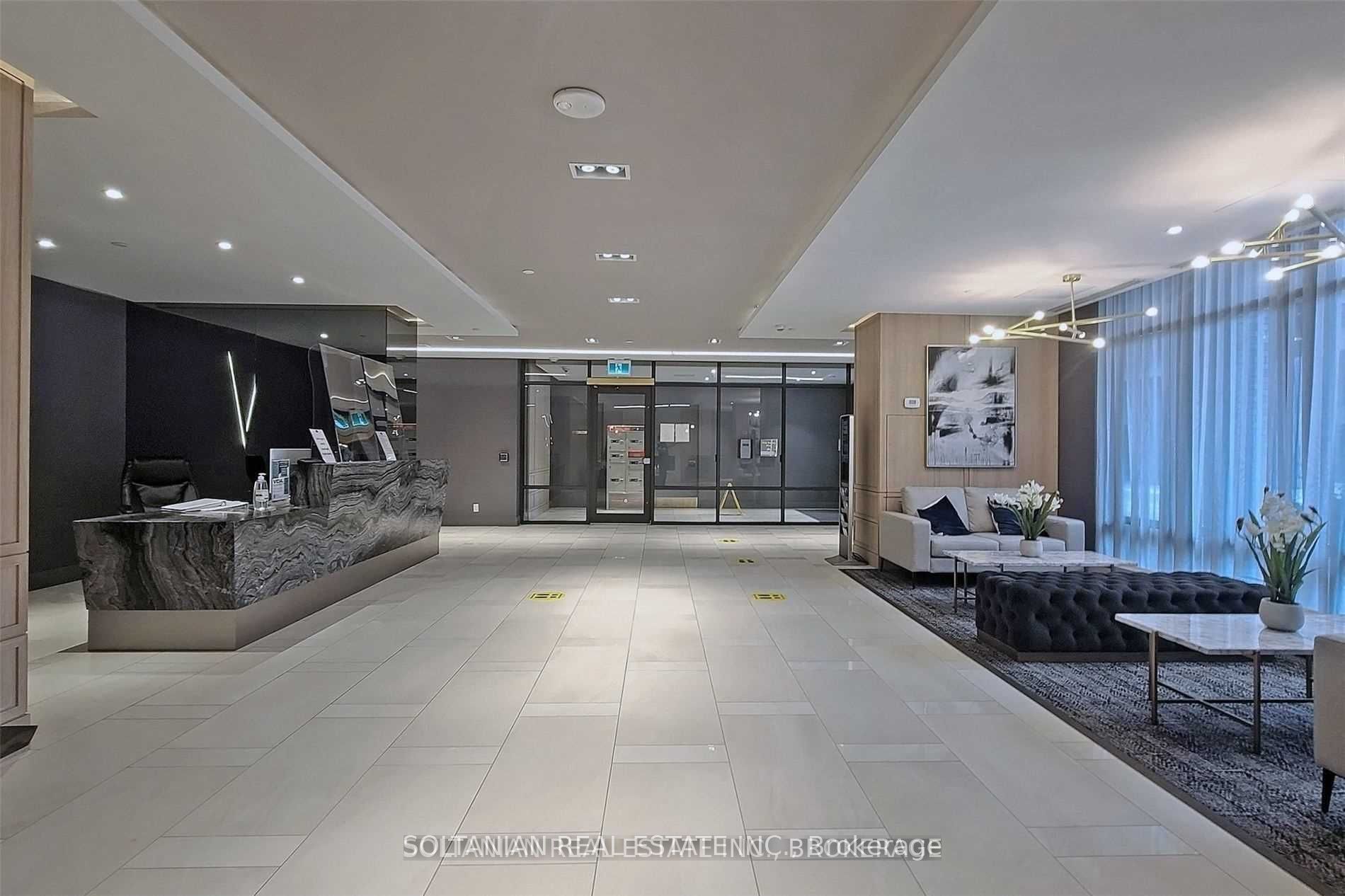 621 Sheppard Avenue E Gph06, Toronto, ON M2K 1B5 photo 3