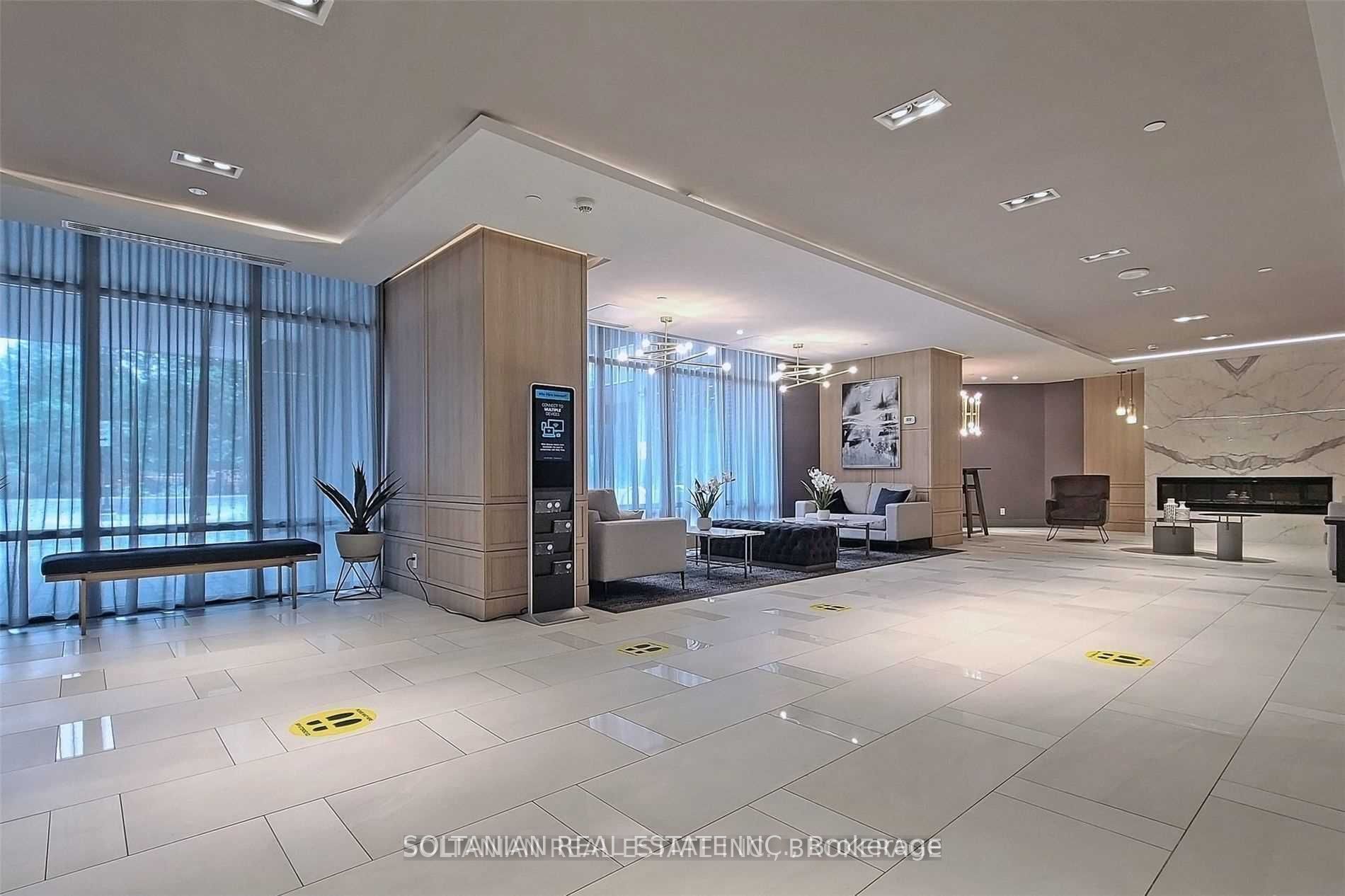 621 Sheppard Avenue E Gph06, Toronto, ON M2K 1B5 photo 4