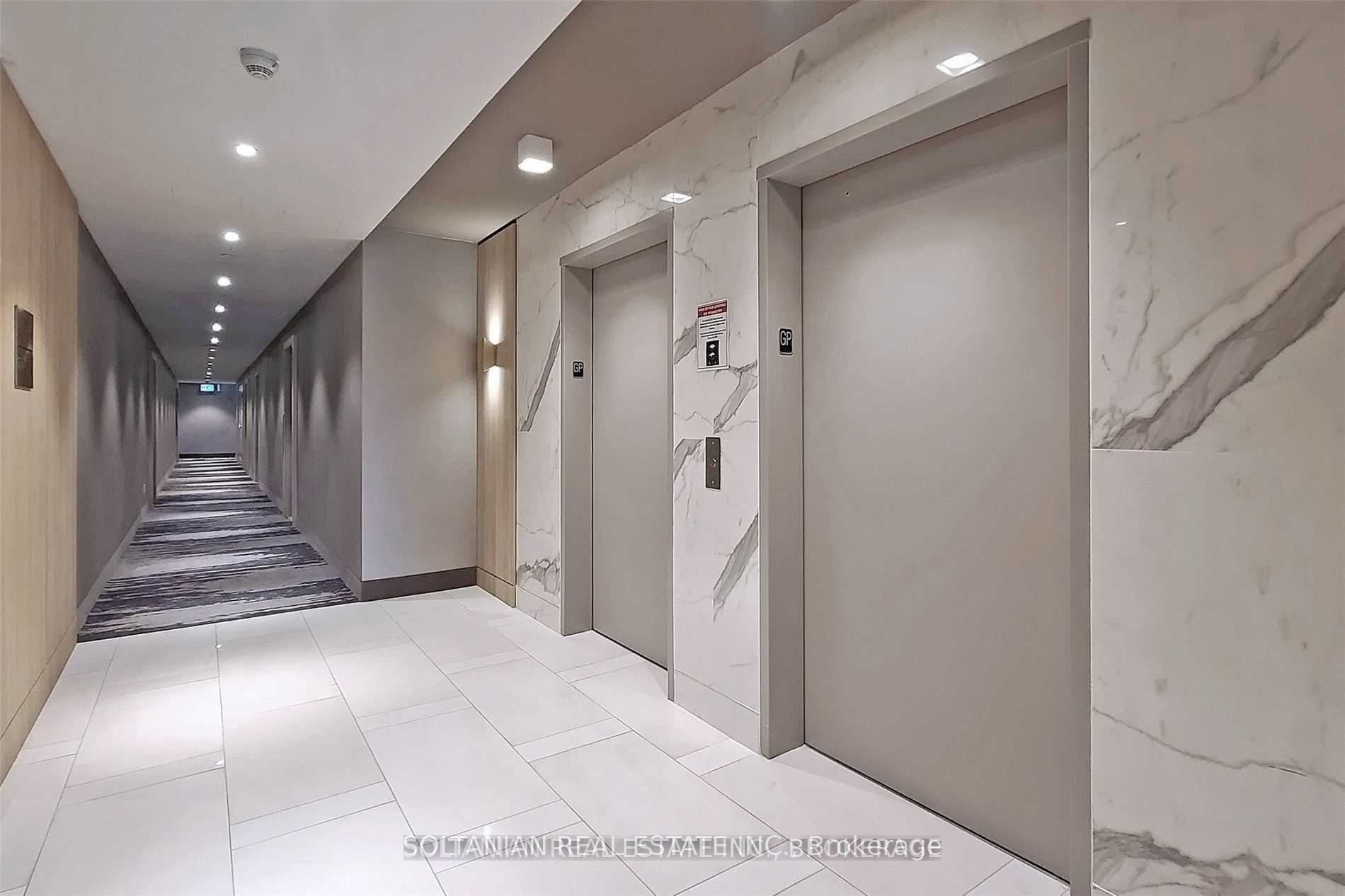 621 Sheppard Avenue E Gph06, Toronto, ON M2K 1B5 photo 5