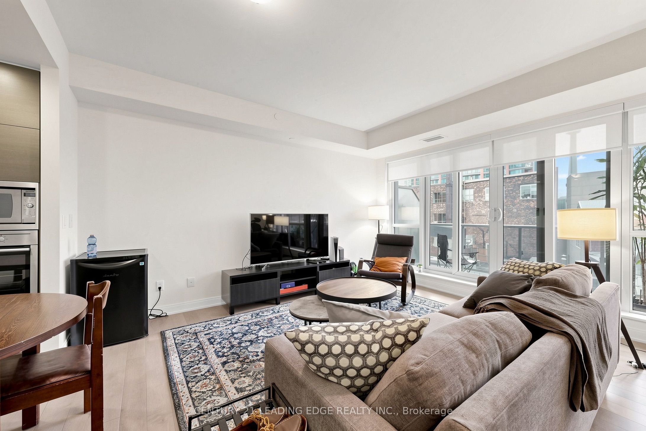 55 Front Street E 510, Toronto, ON M5E 1B3 photo 3