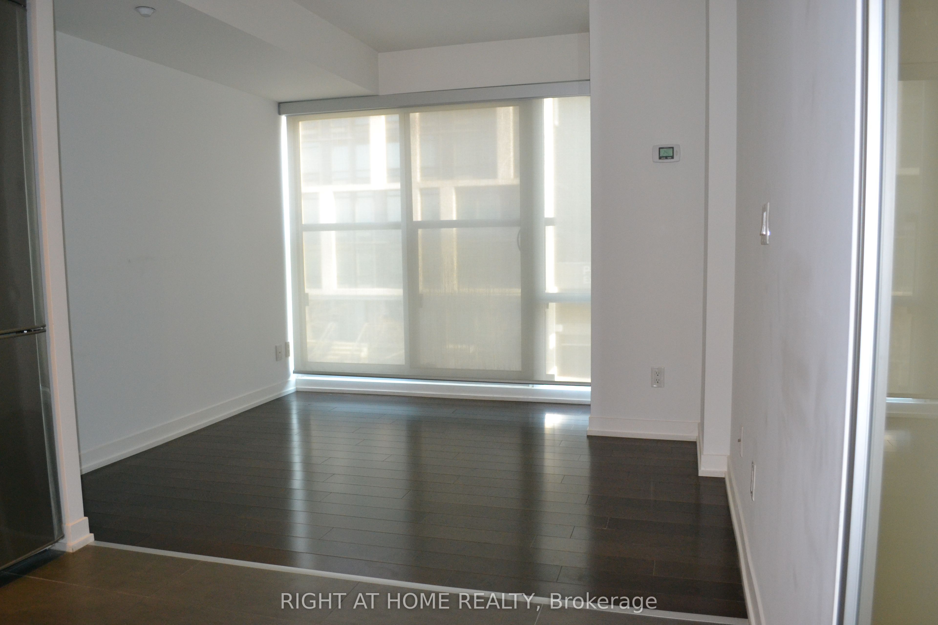 170 Fort York Boulevard 207, Toronto, ON M5V 0E6