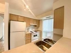 22 Olive Avenue 1711, Toronto, ON M2N 7G6 photo 3