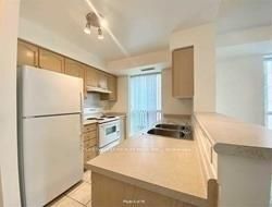 22 Olive Avenue 1711, Toronto, ON M2N 7G6 photo 4