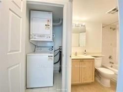 22 Olive Avenue 1711, Toronto, ON M2N 7G6 photo 5