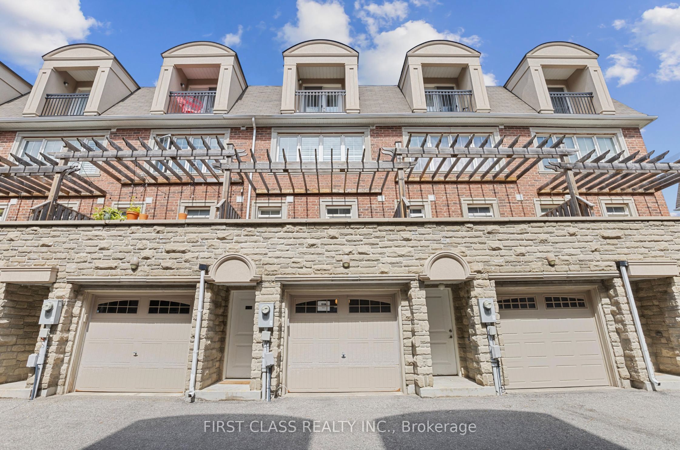 133A Finch Avenue E, Toronto, ON M2N 0H7 photo 2