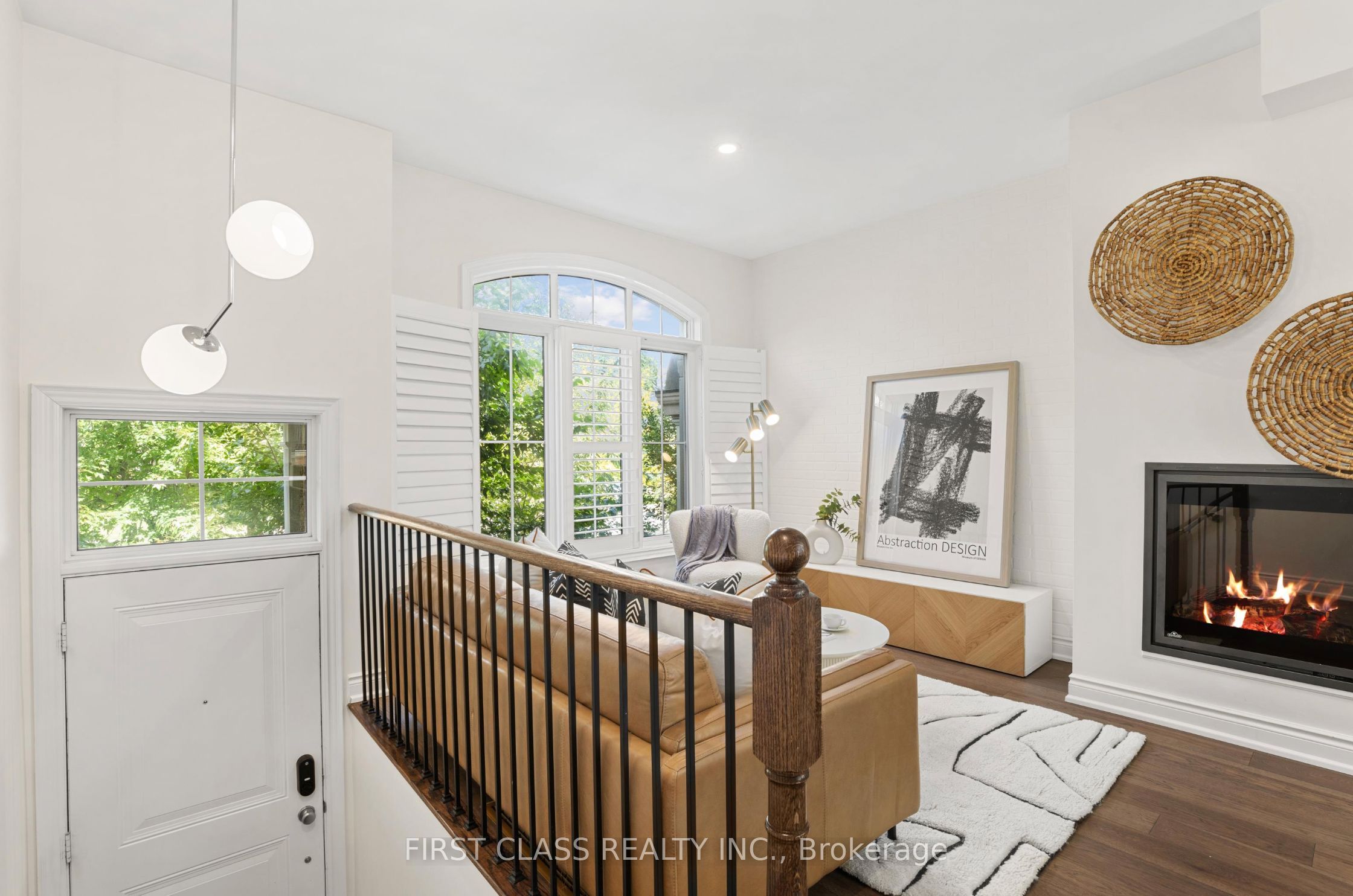 133A Finch Avenue E, Toronto, ON M2N 0H7 photo 3