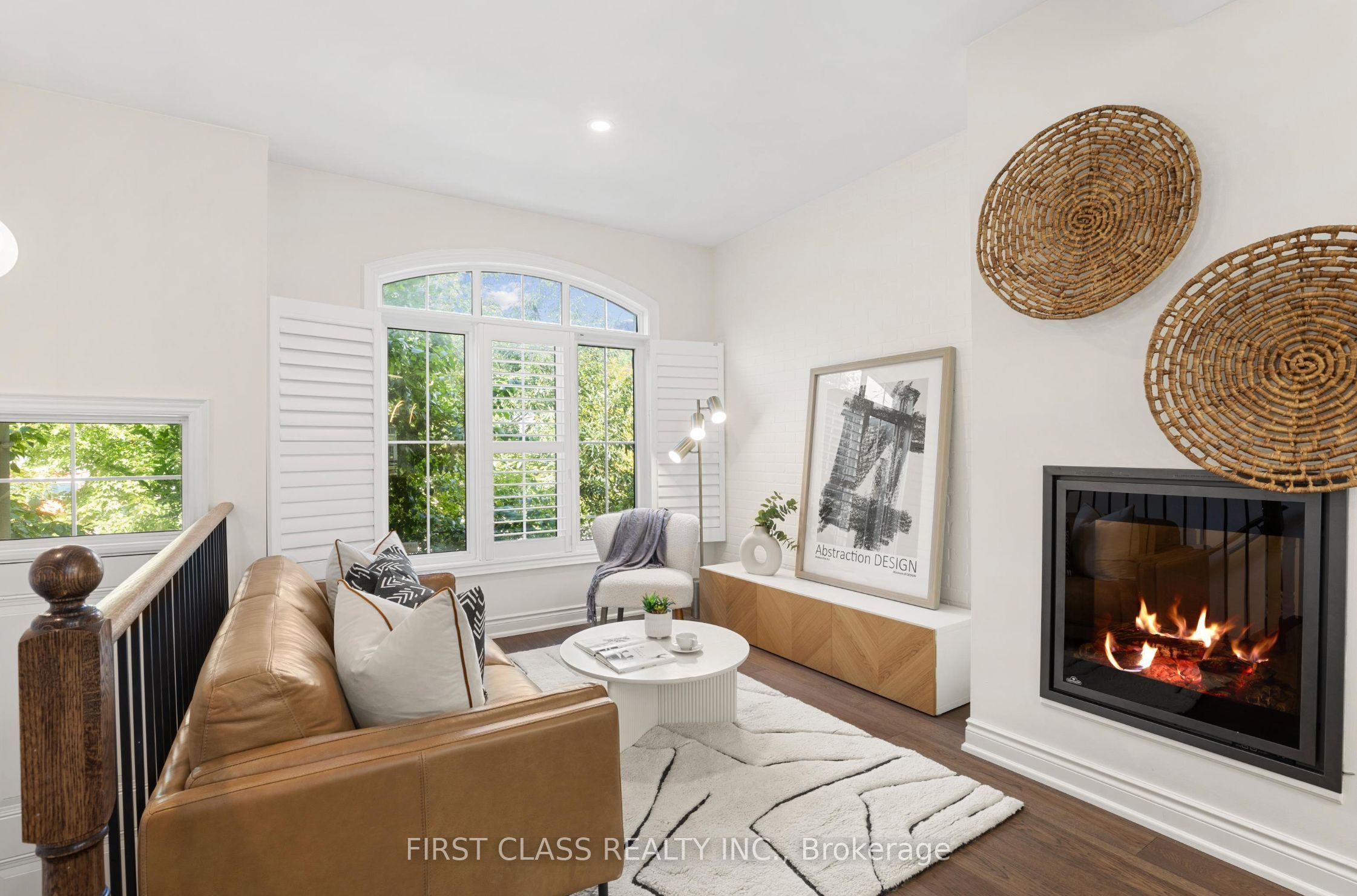 133A Finch Avenue E, Toronto, ON M2N 0H7 photo 4