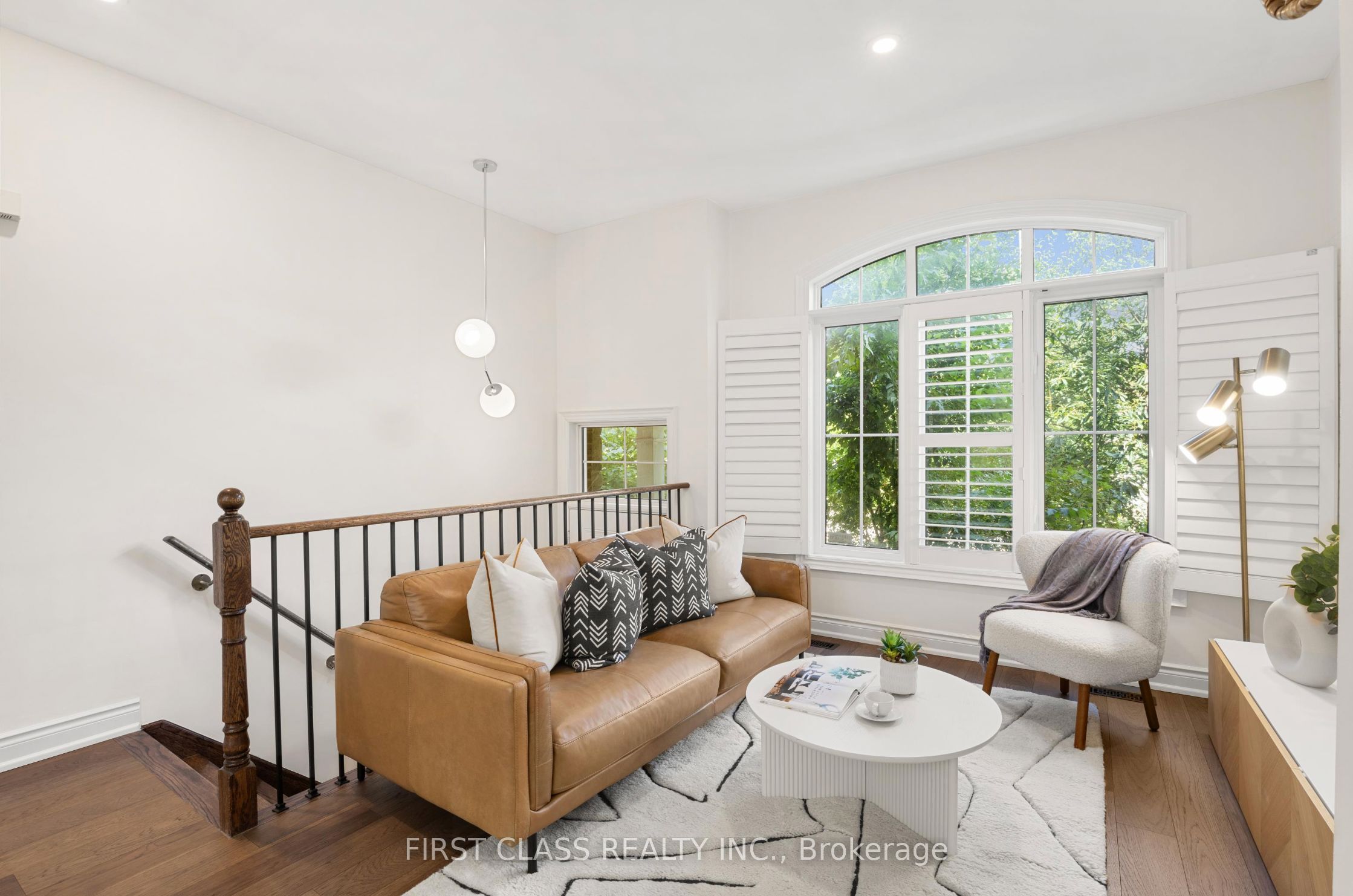133A Finch Avenue E, Toronto, ON M2N 0H7 photo 5