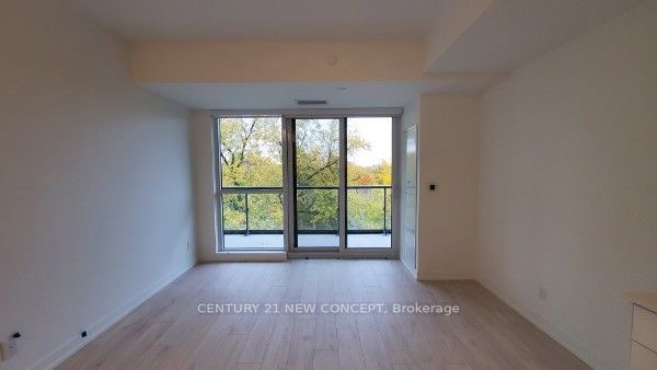 181 Sheppard Avenue E 422, Toronto, ON M2N 0L9 photo 2