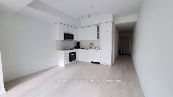 181 Sheppard Avenue E 422, Toronto, ON M2N 0L9 photo 3