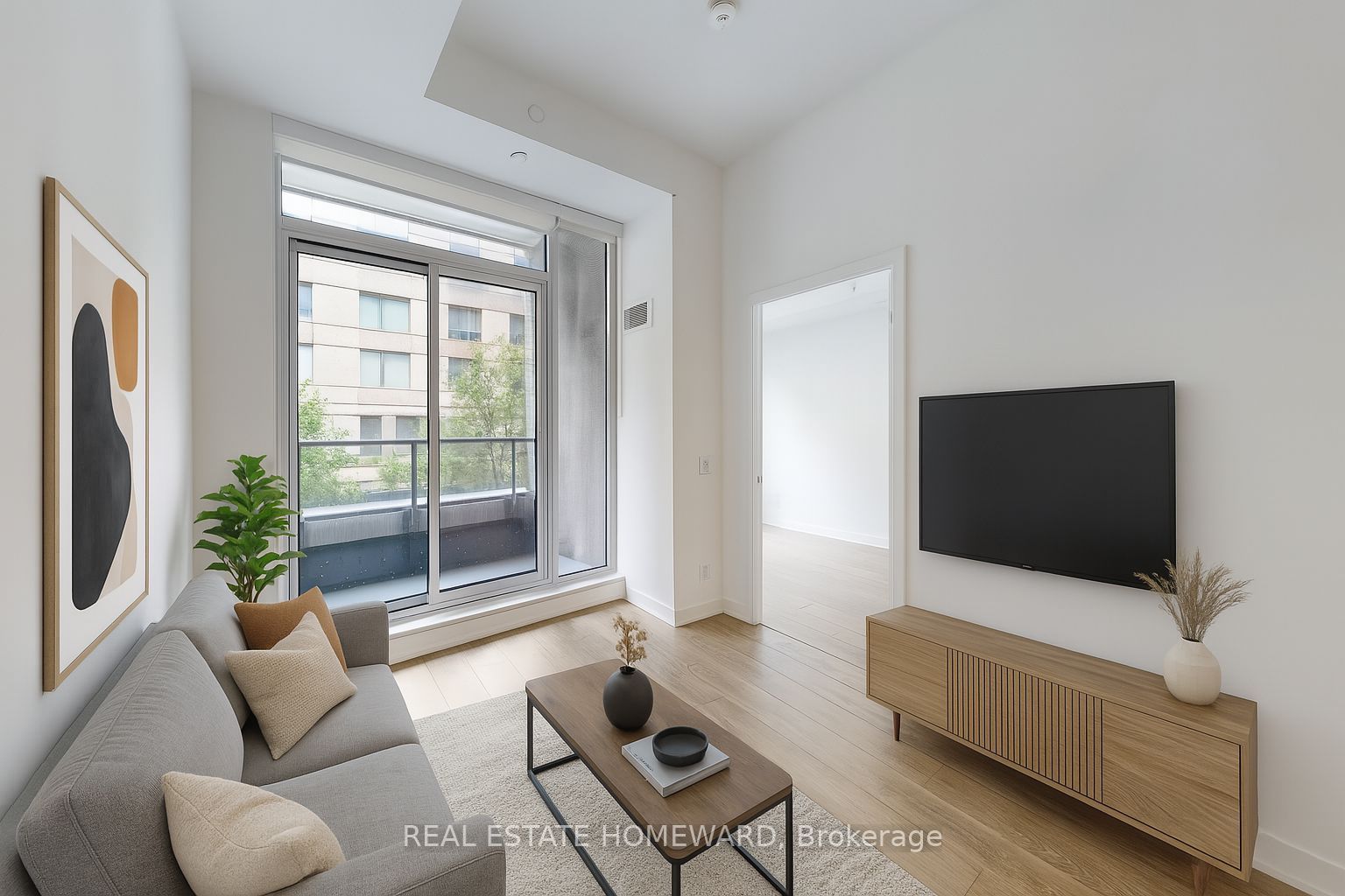 543 Richmond Street W 208, Toronto, ON M5V 0W9 photo 4