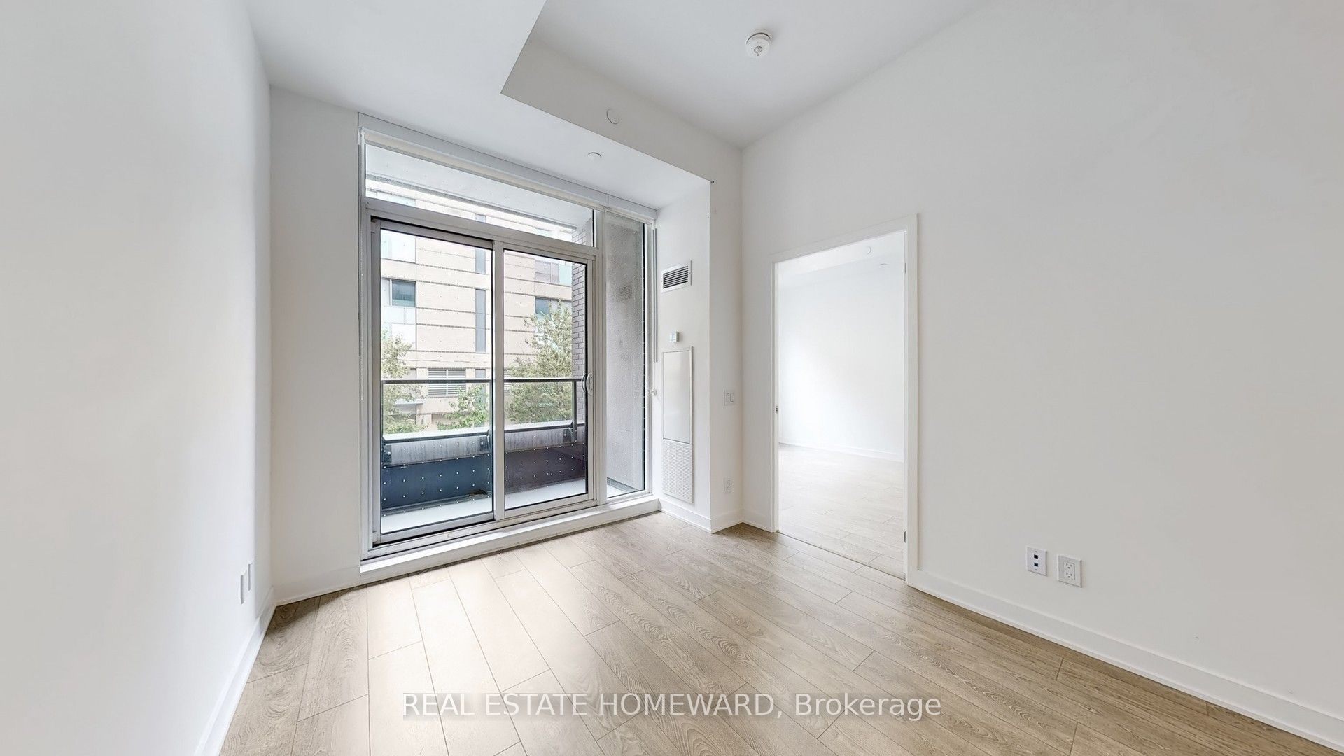 543 Richmond Street W 208, Toronto, ON M5V 0W9 photo 5