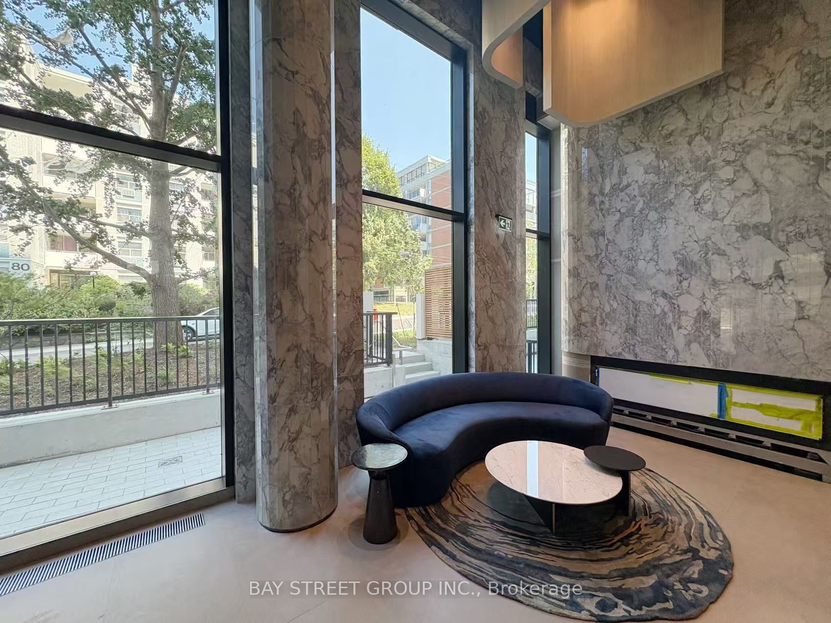 91 Montclair Avenue 737, Toronto, ON M5P 0B1 photo 2