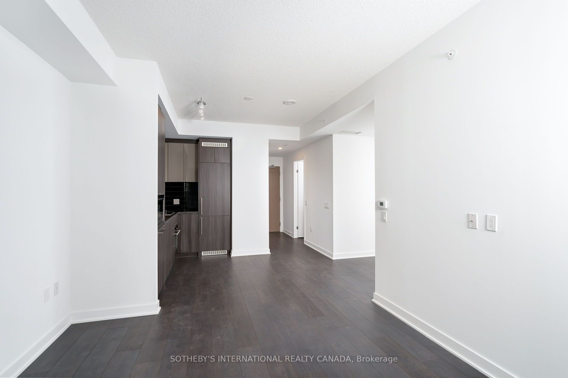 125 Blue Jays Way 1503, Toronto, ON M5V 0N5 photo 2