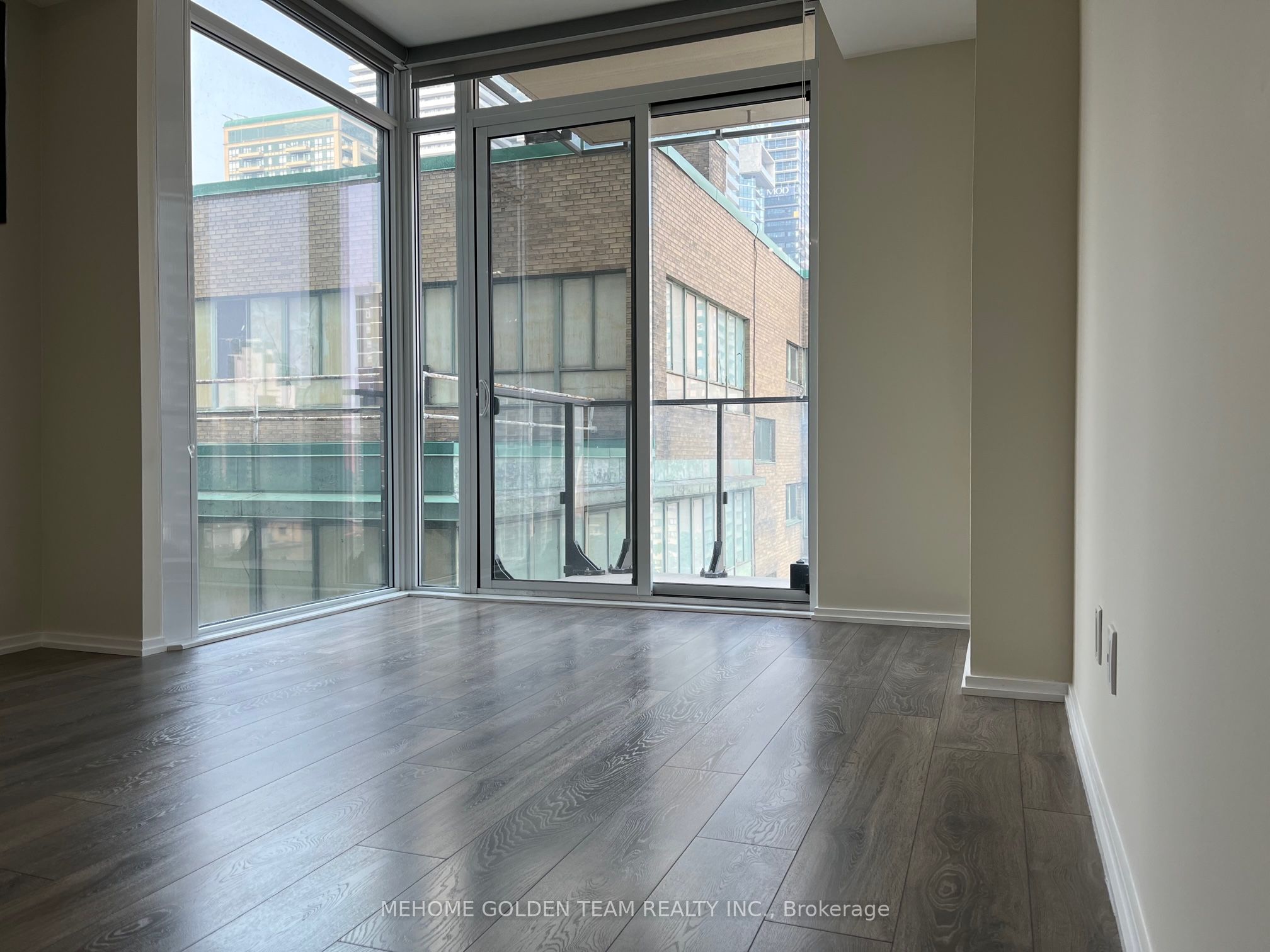 75 St Nicholas Street 901, Toronto, ON M4Y 0A5 photo 5