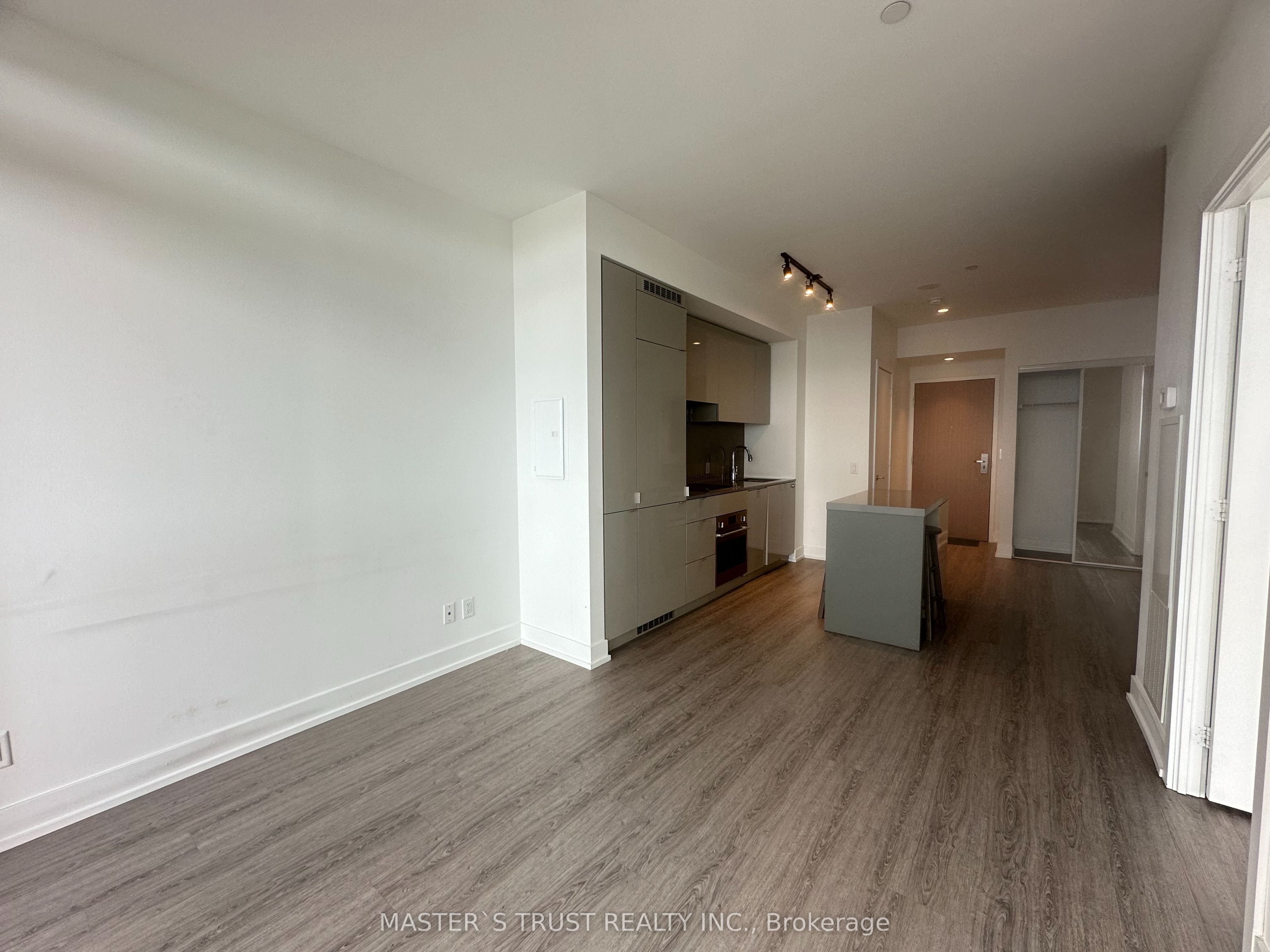 7 Grenville Street 5806, Toronto, ON M4Y 0E9 photo 5