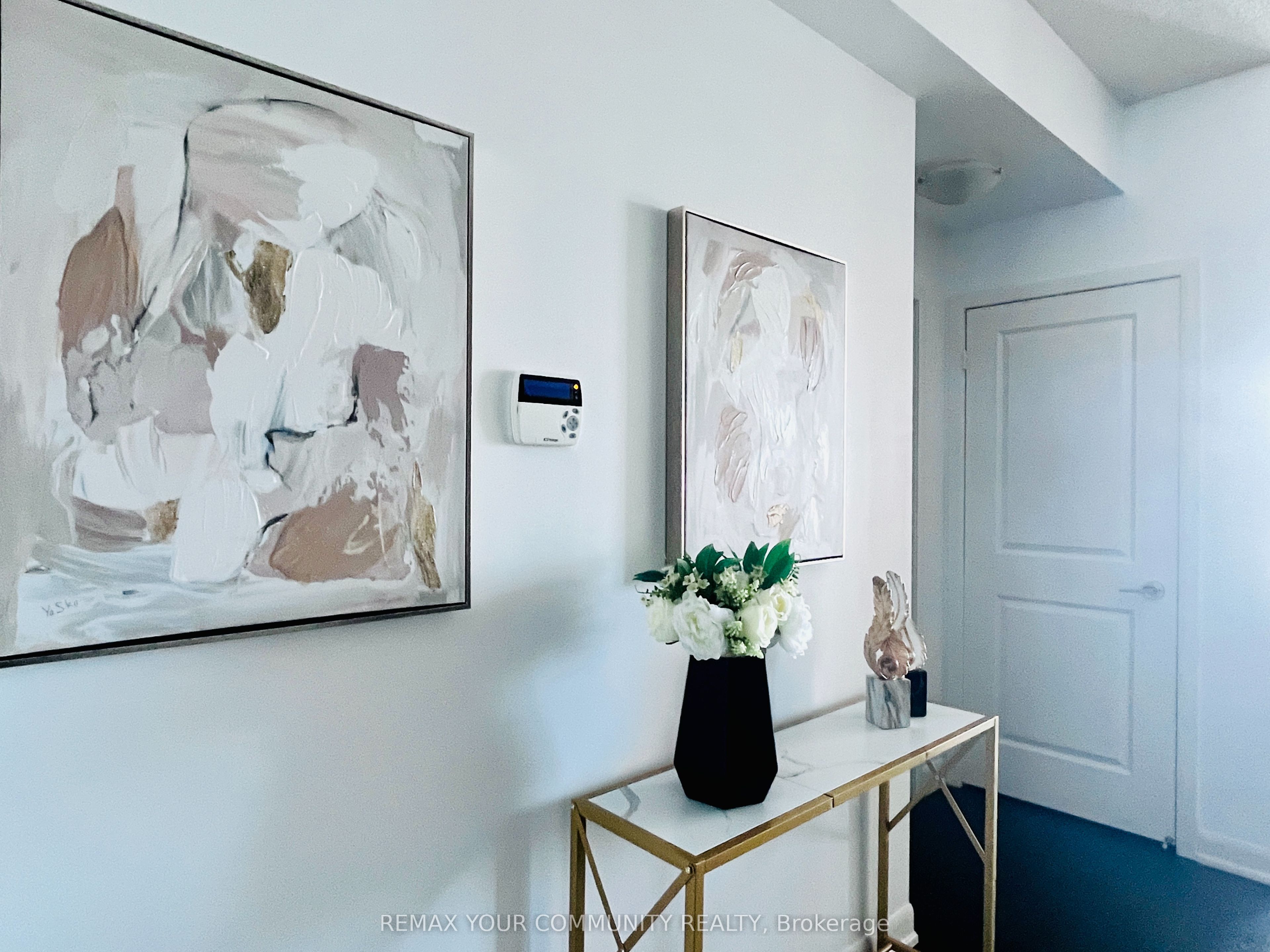 5168 Yonge Street 3201, Toronto, ON M2N 0G1 photo 5